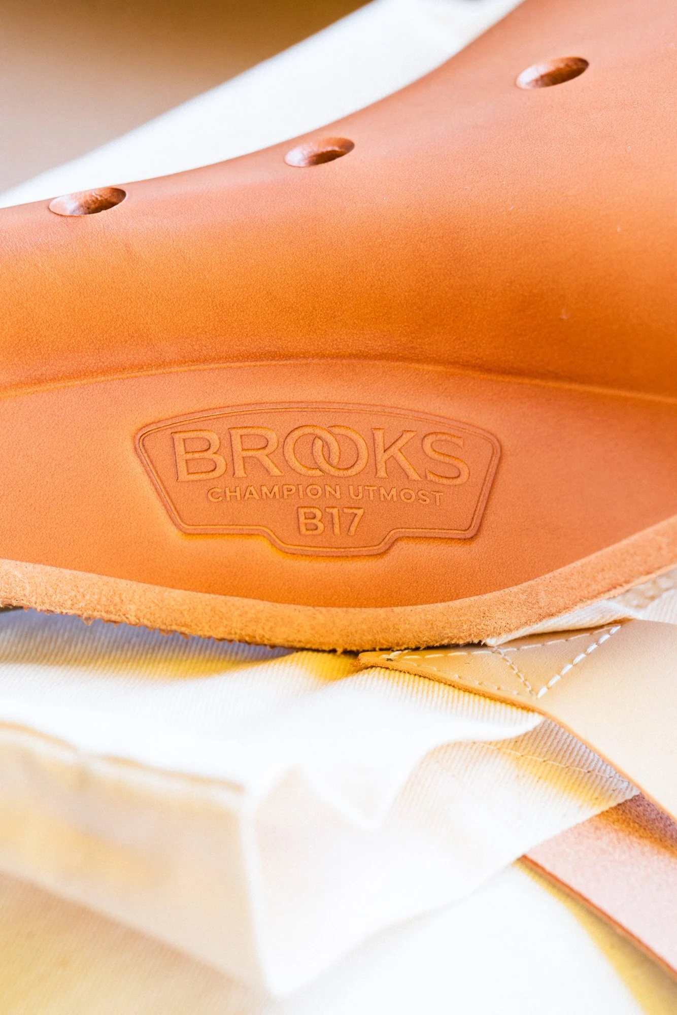 brooks-utmost-4.jpg