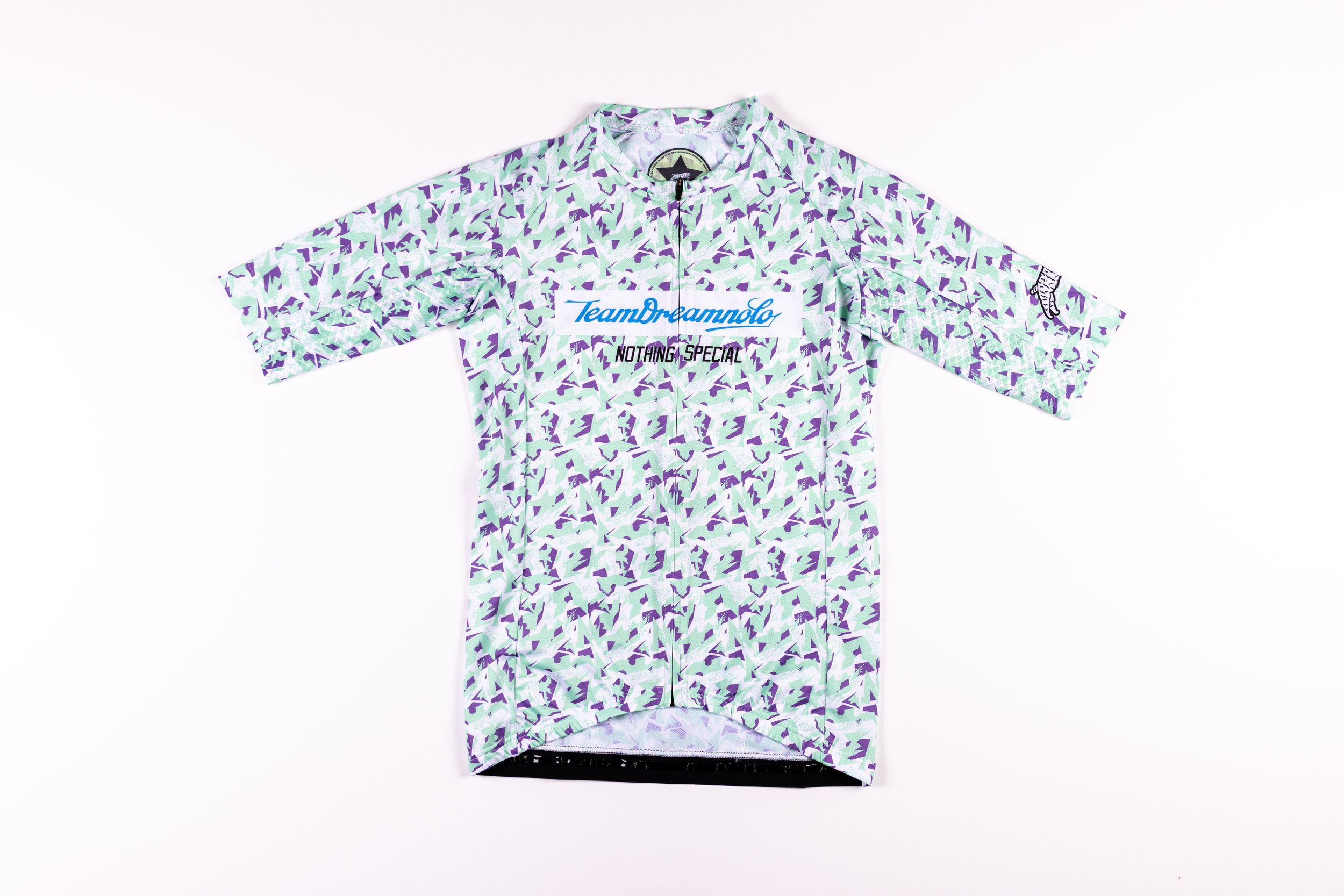 HeaderCelesteJersey.jpg