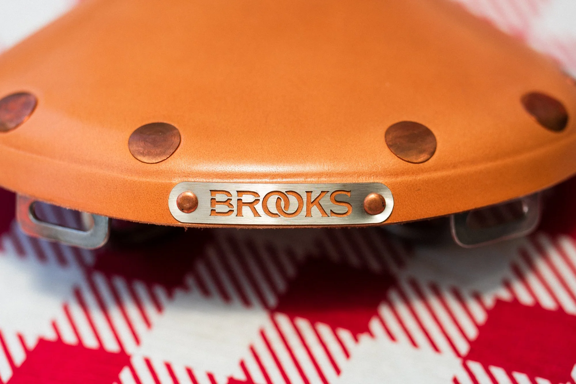 brooks-utmost-6.jpg