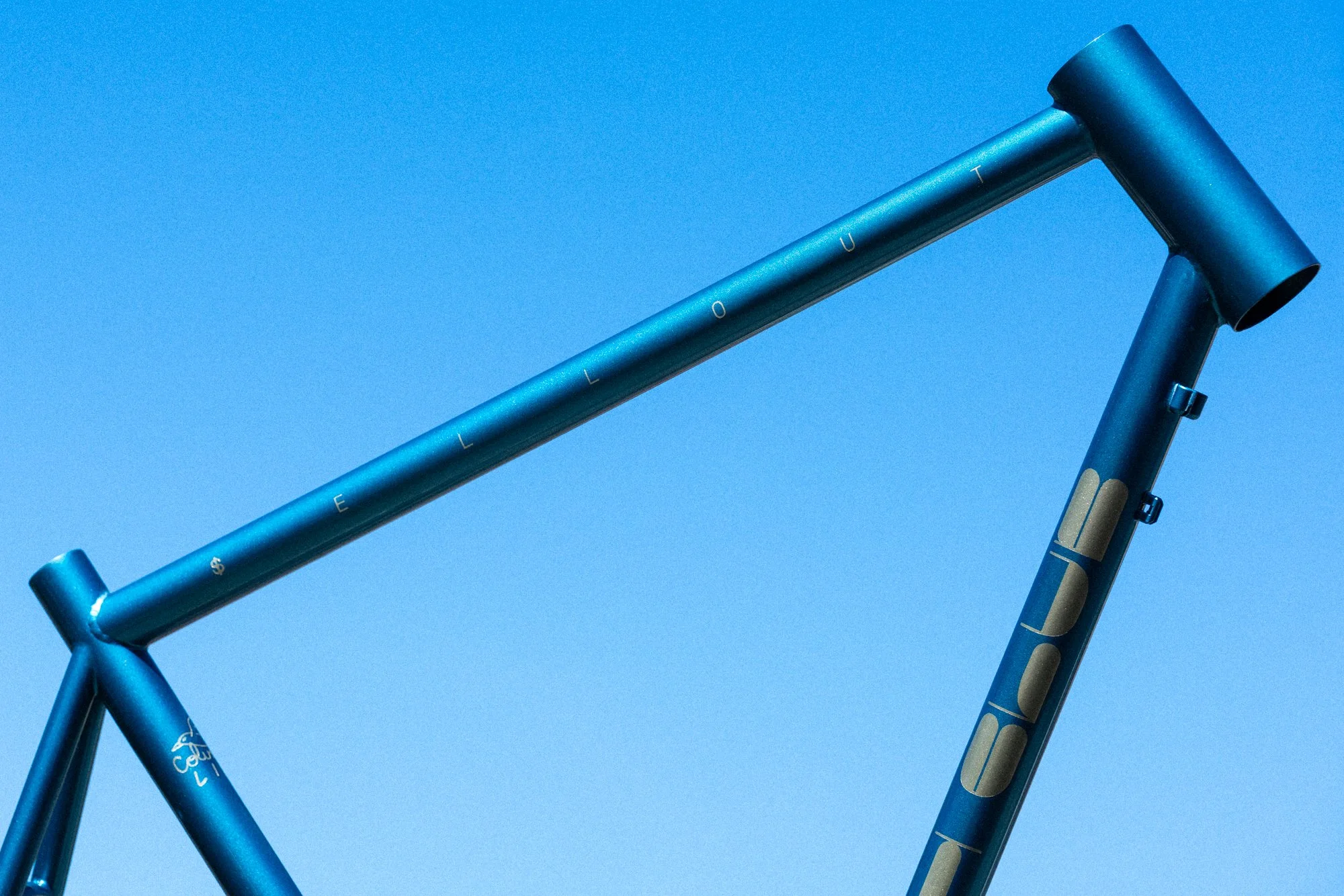 webshop - sellout blue gold-6.jpg