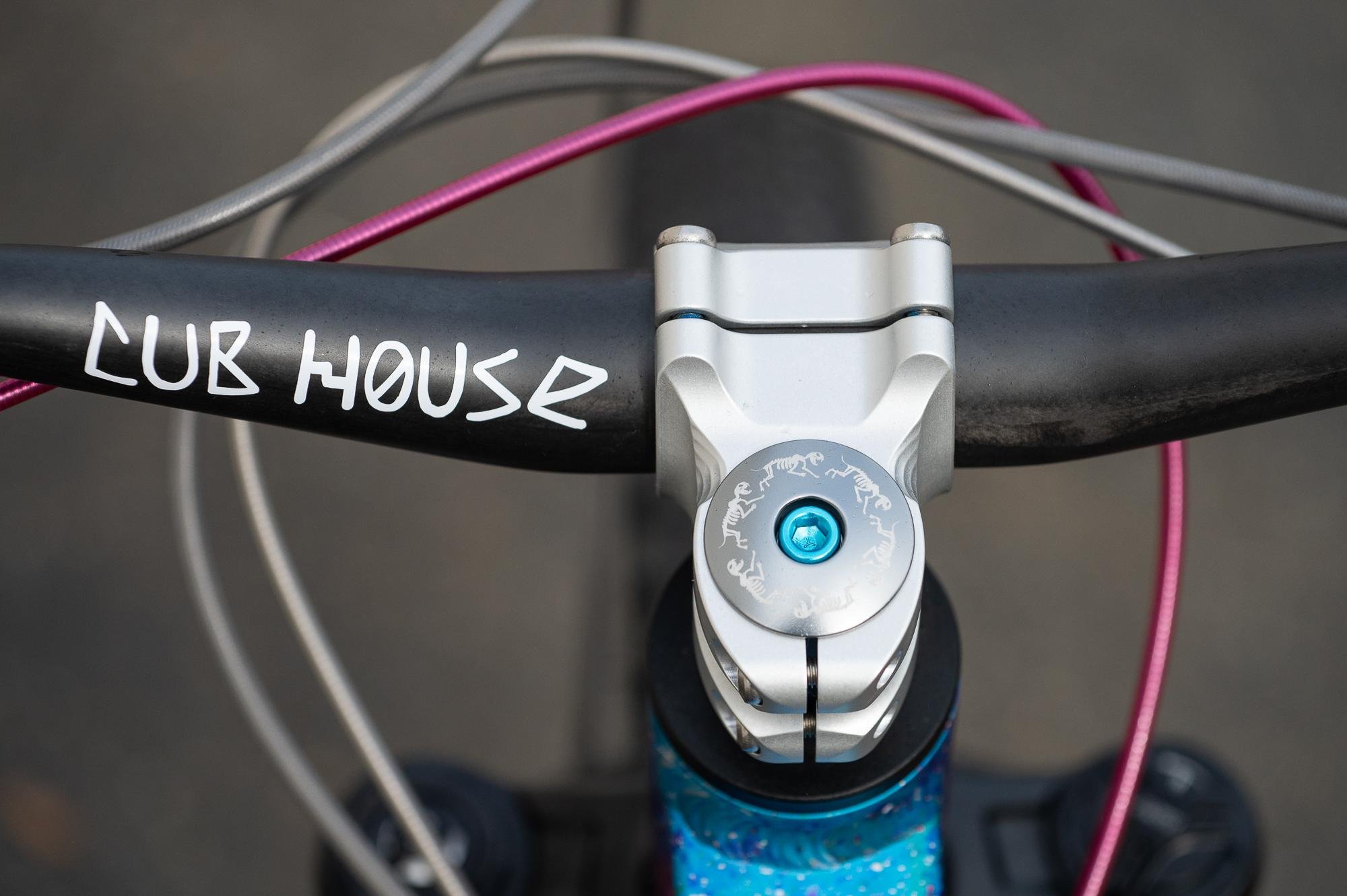 2025_Sea_Otter_Prevelo_Cub_House-8.jpg