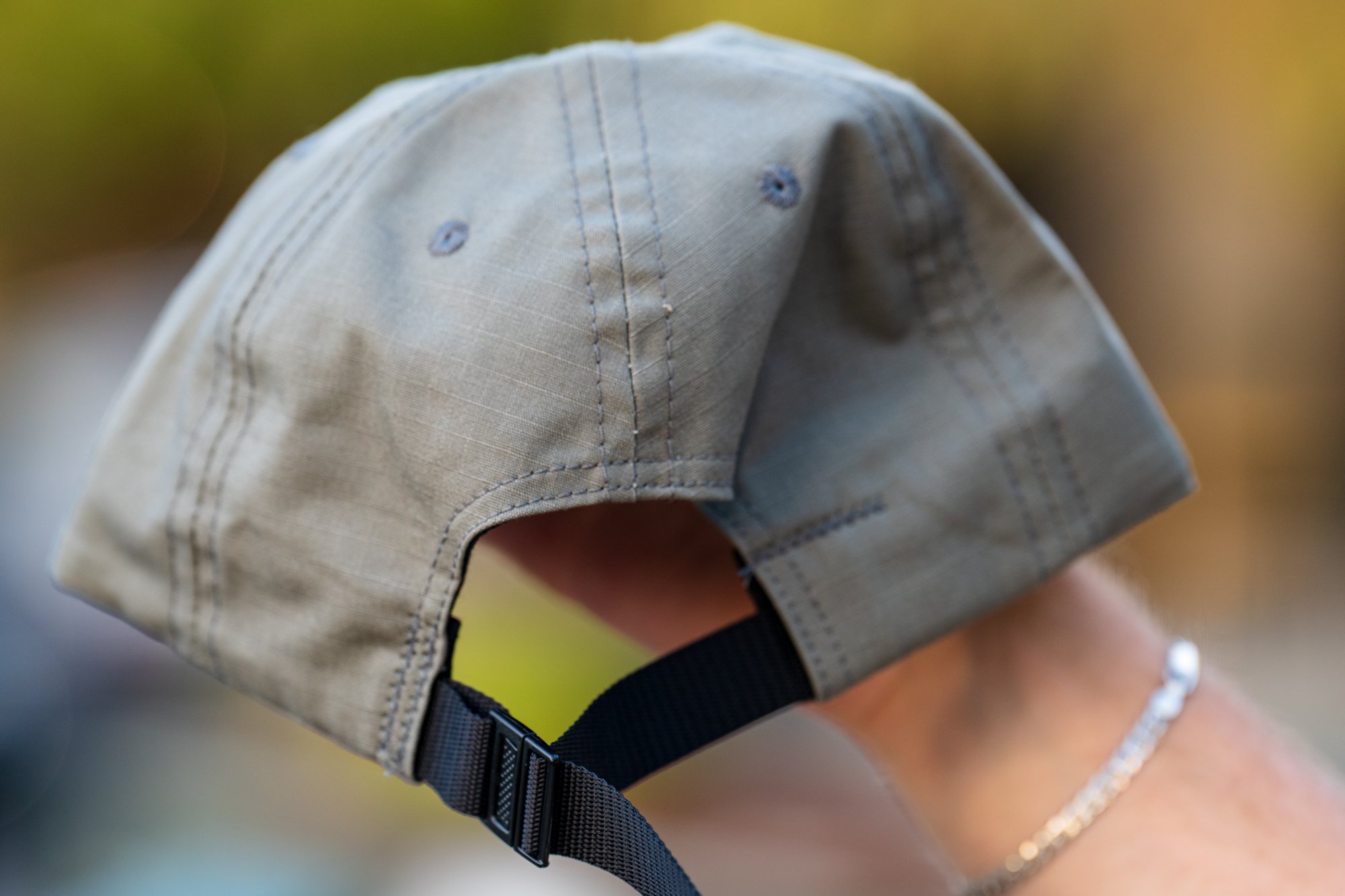 ringtail-cap-2.jpg