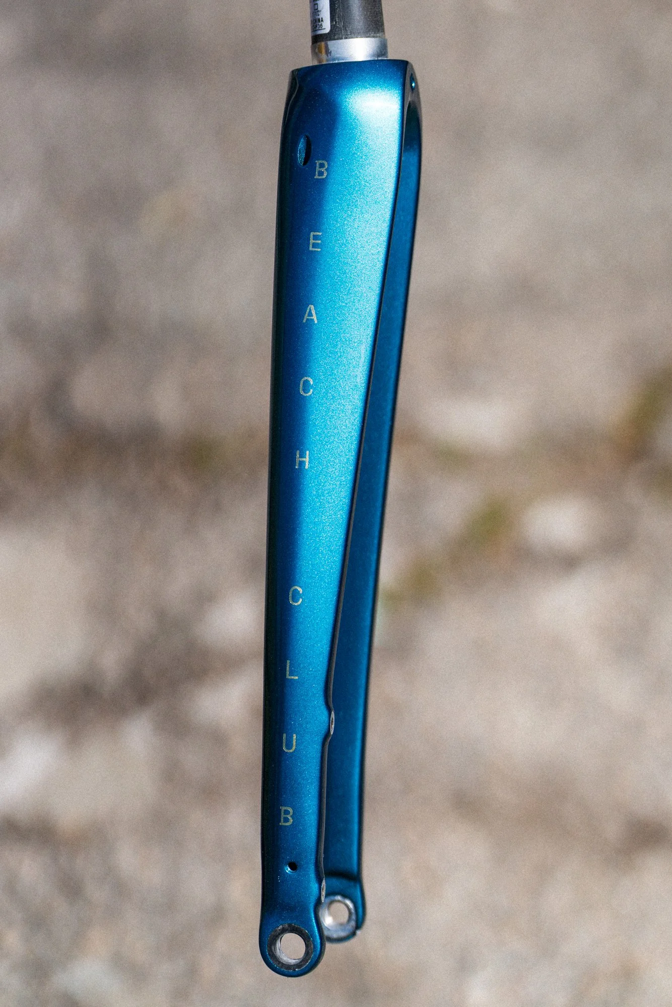 webshop - sellout blue gold-8.jpg