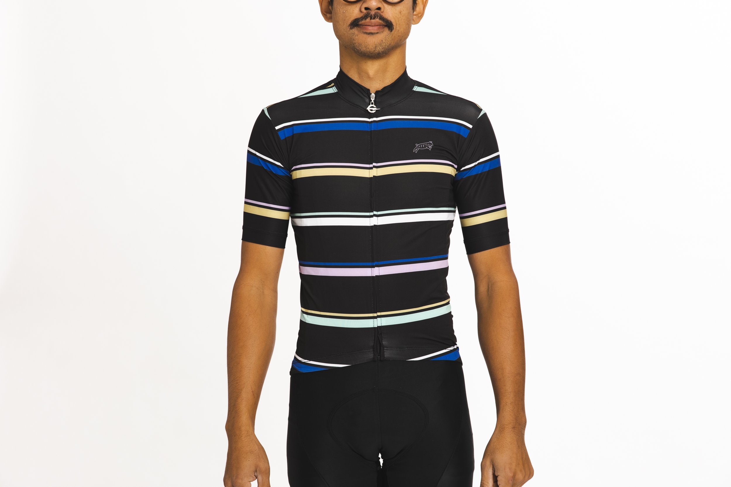 OP Inverse FS Jersey (Small)