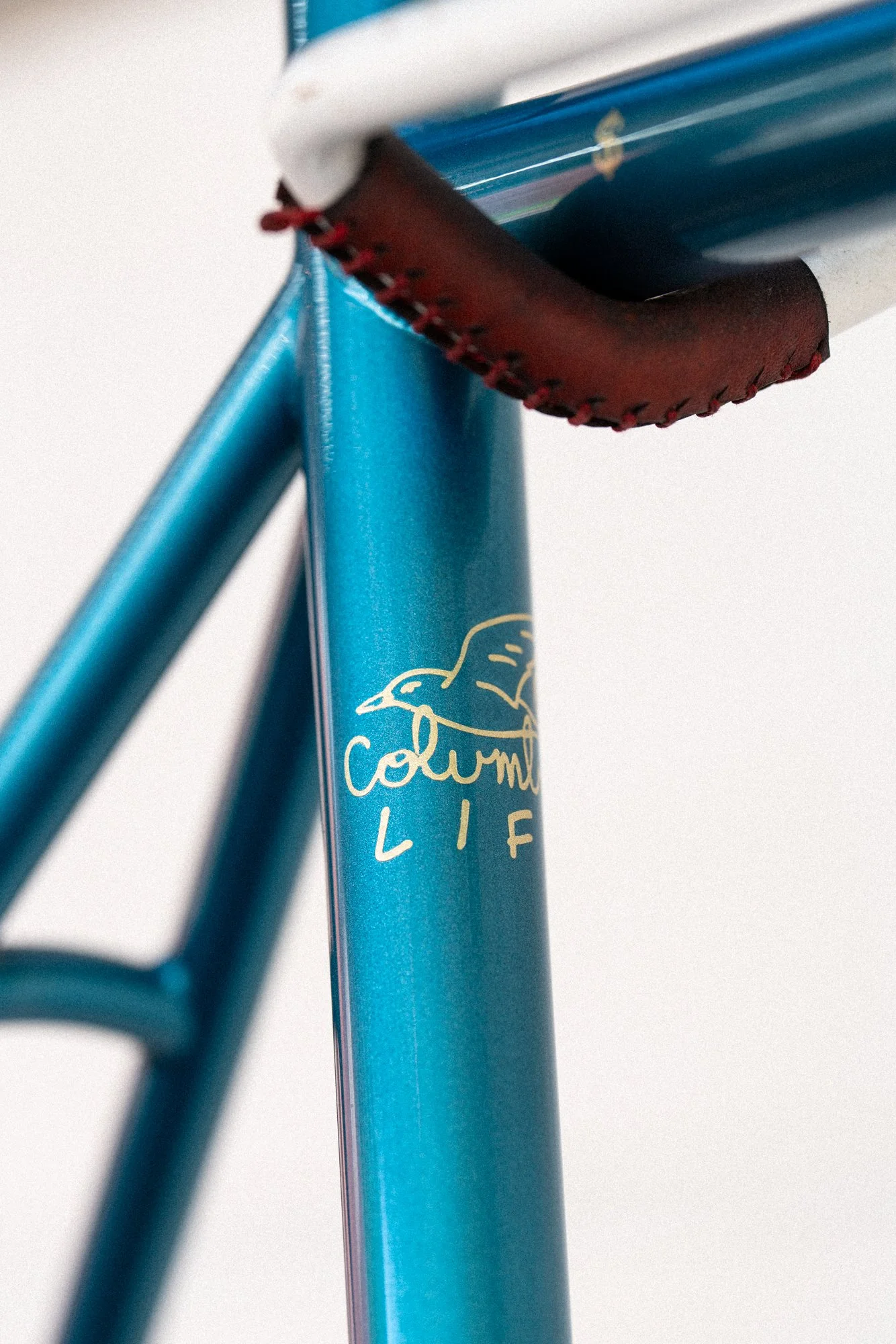 webshop - sellout blue gold-2.jpg