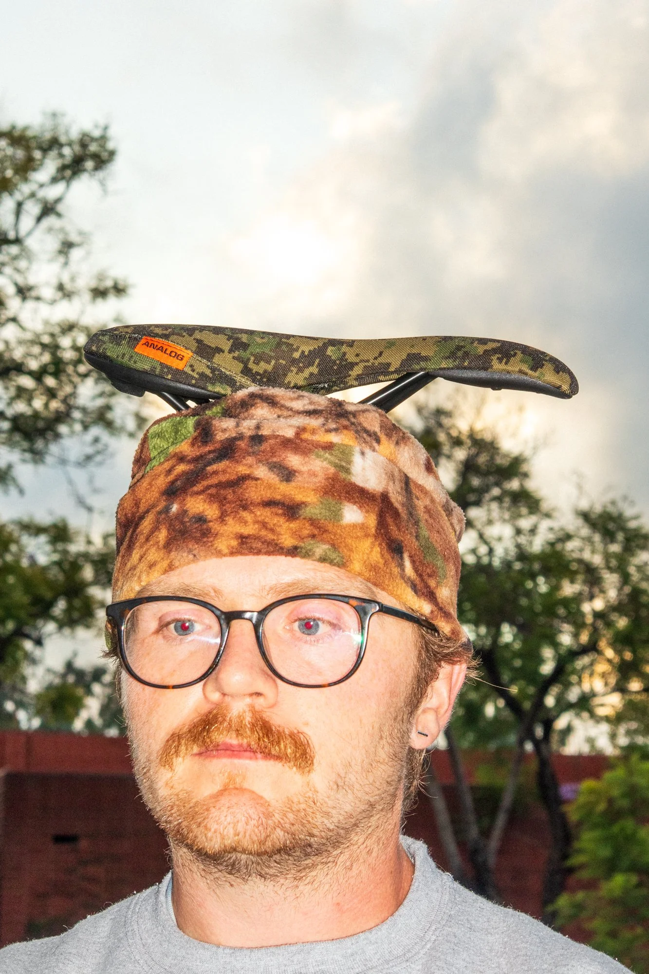 analog-pill-camo-2.jpg