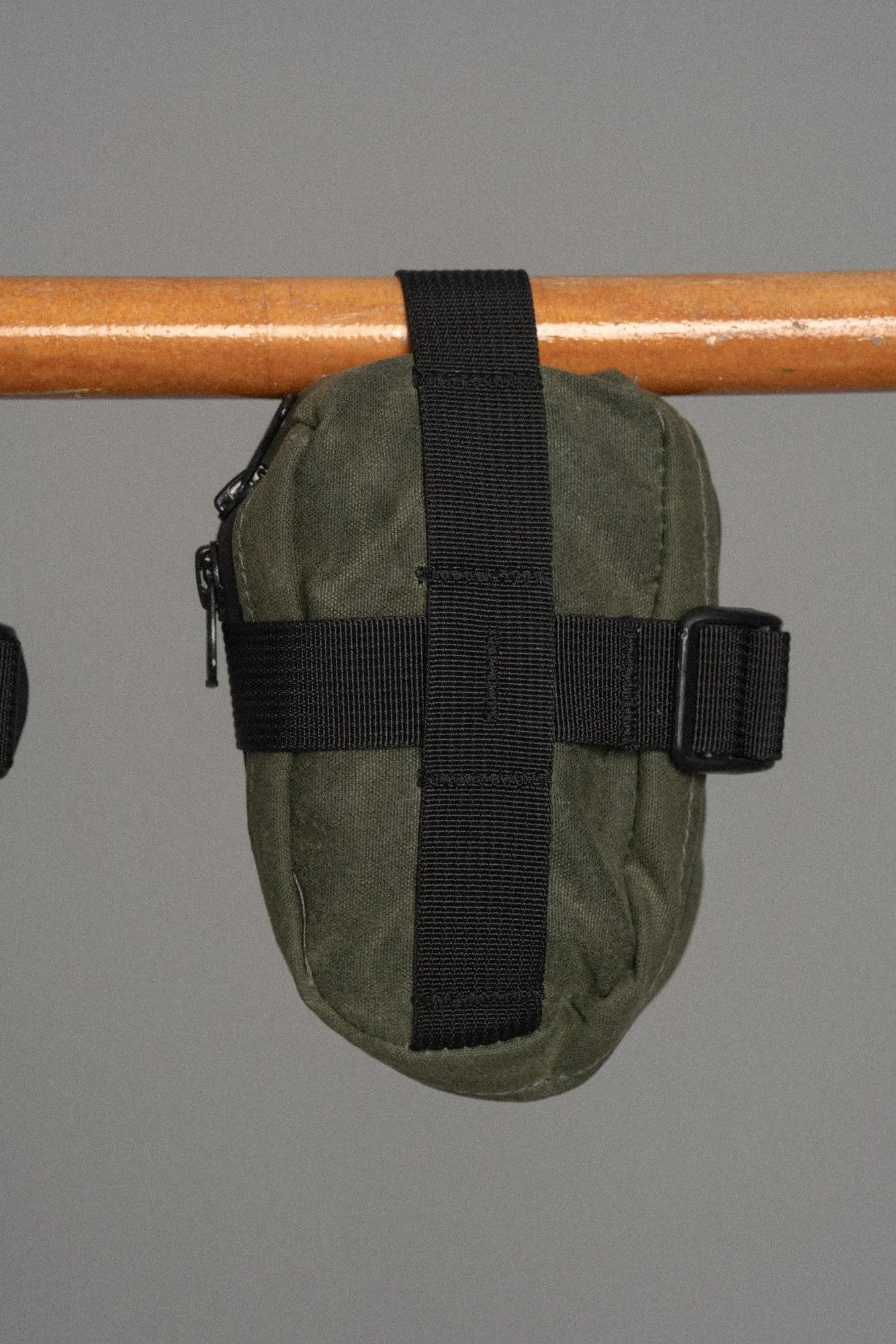 beach_club_saddle_bag_team_dream-5.jpg