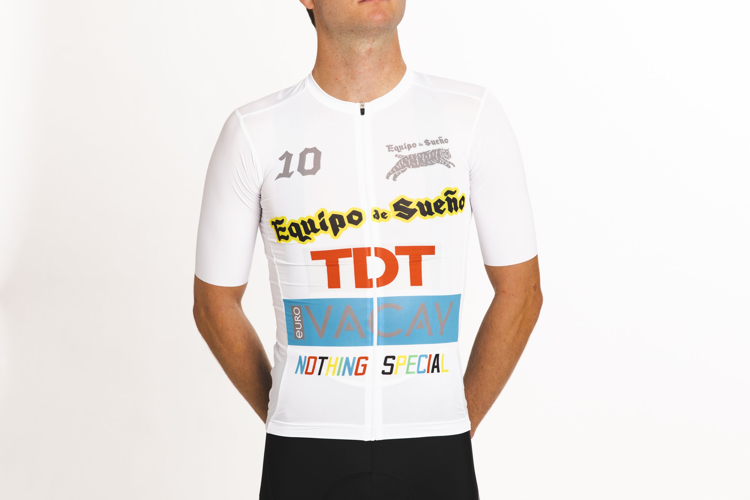 TDBT_HOLIDAY_2022_STUDIO_PRODUCT_0537.jpg