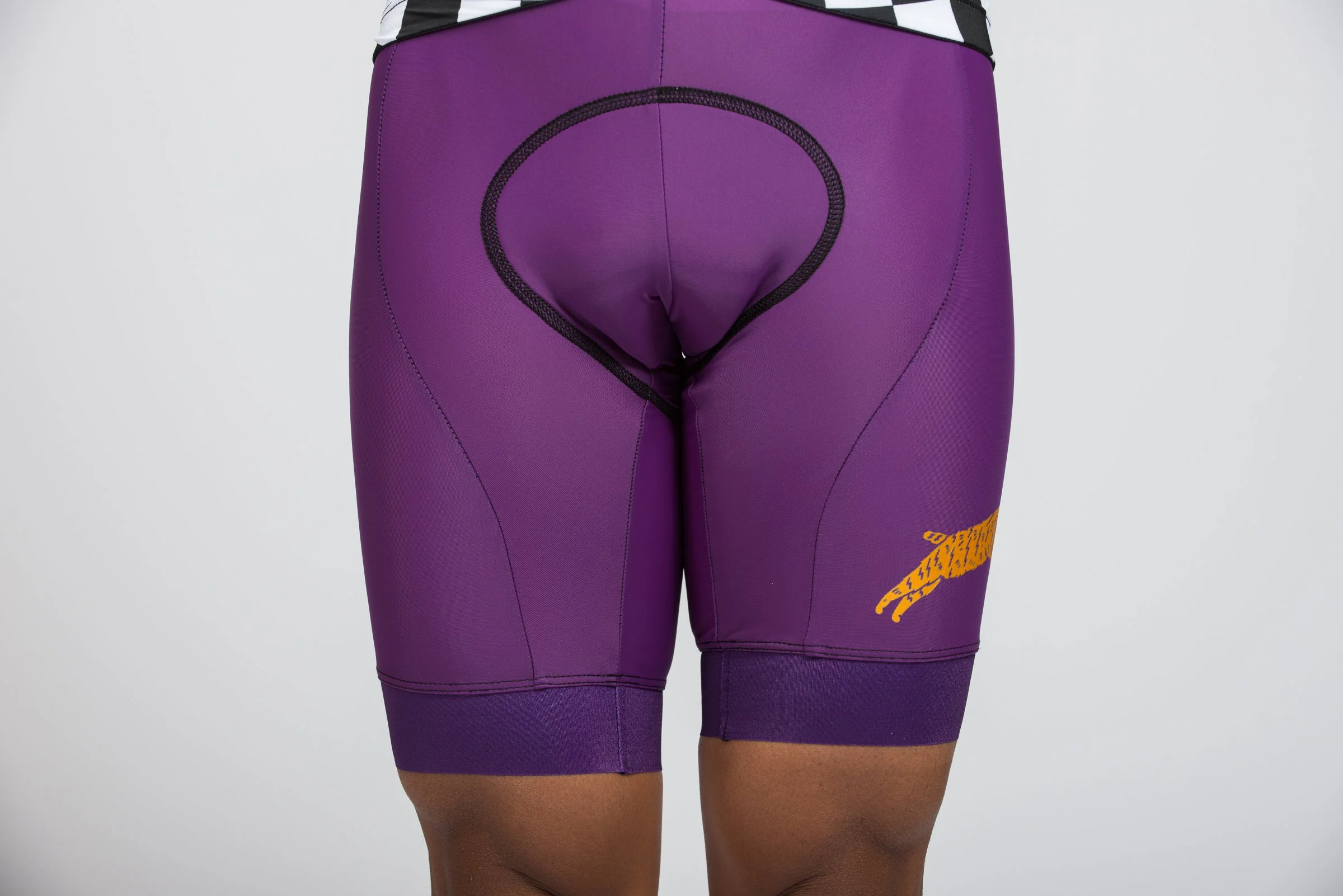 Team_Dream_Compressor_Purple_Bib_Shorts_2_gold.jpg