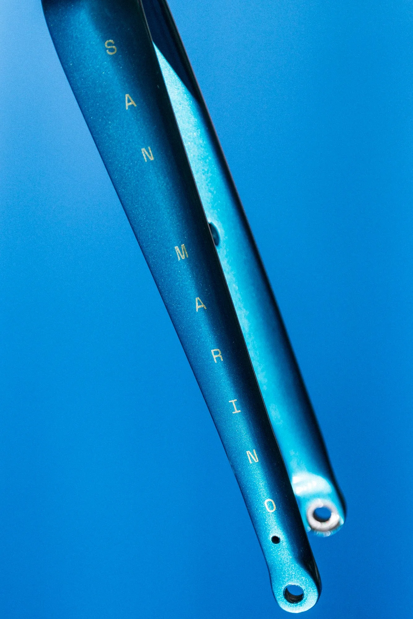 webshop - sellout blue gold-10.jpg