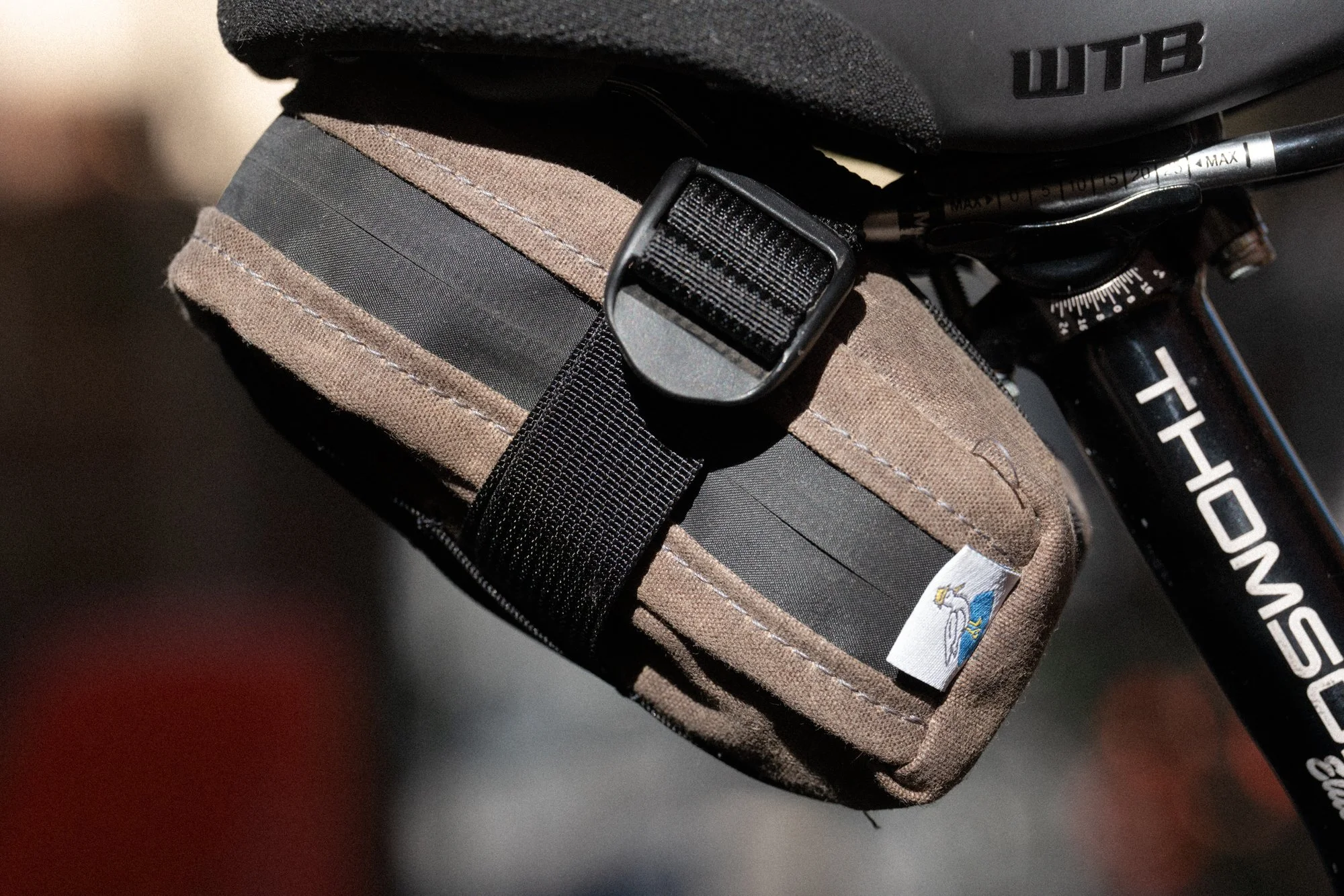 beach_club_saddle_bag_team_dream-15.jpg