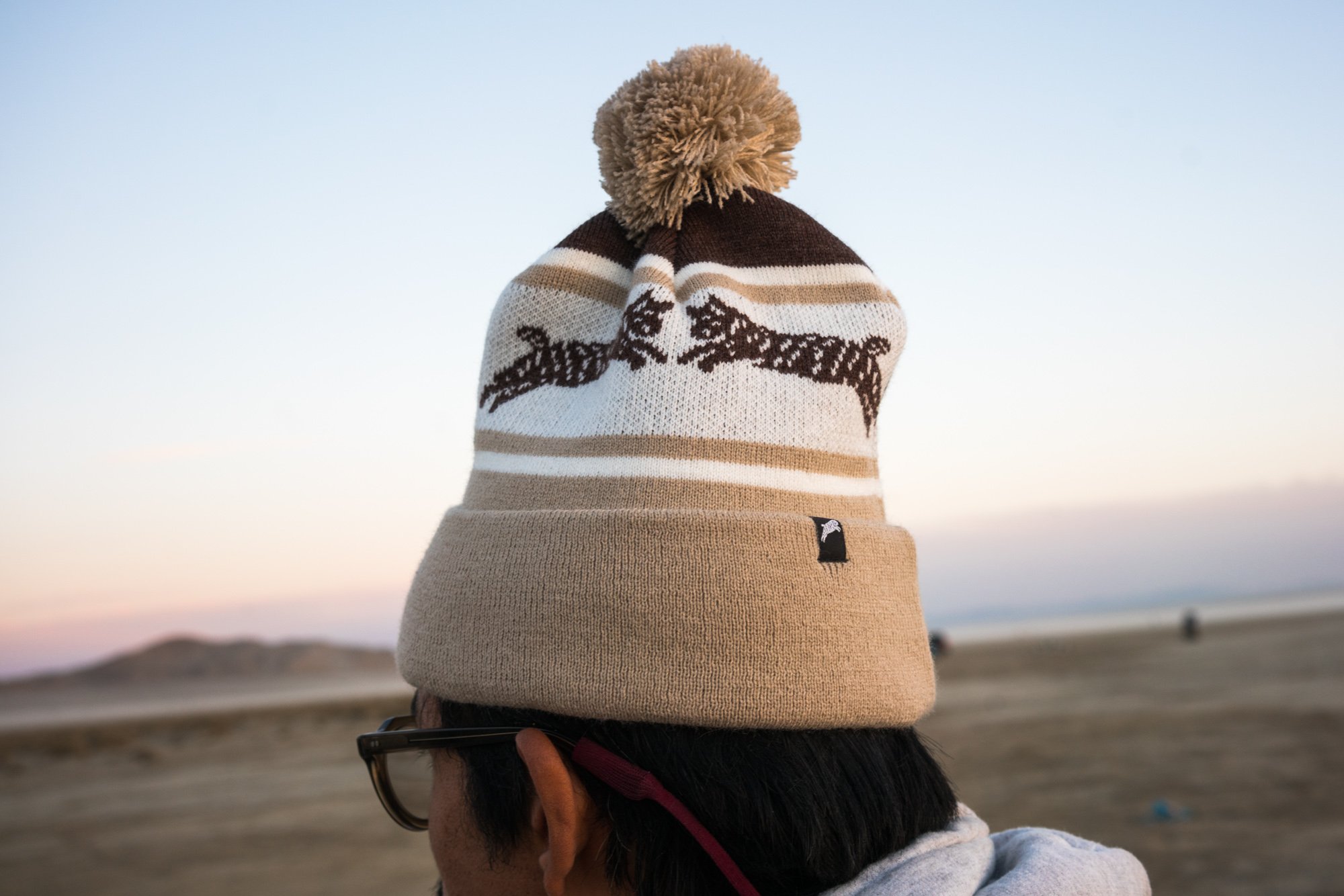 team-dream-cub-house-cool-custom-knit.jpg