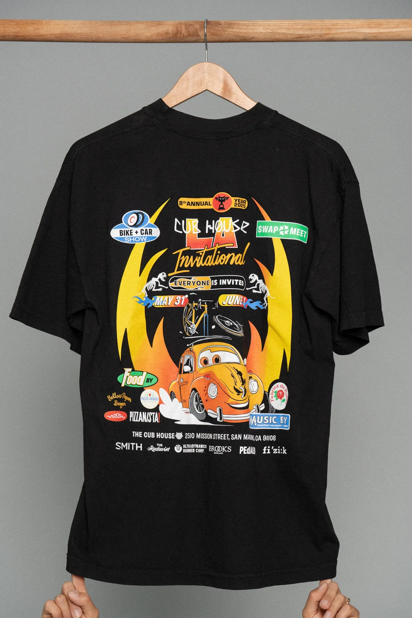 LA Invitaional 2025 Tee Shirt-1.jpg