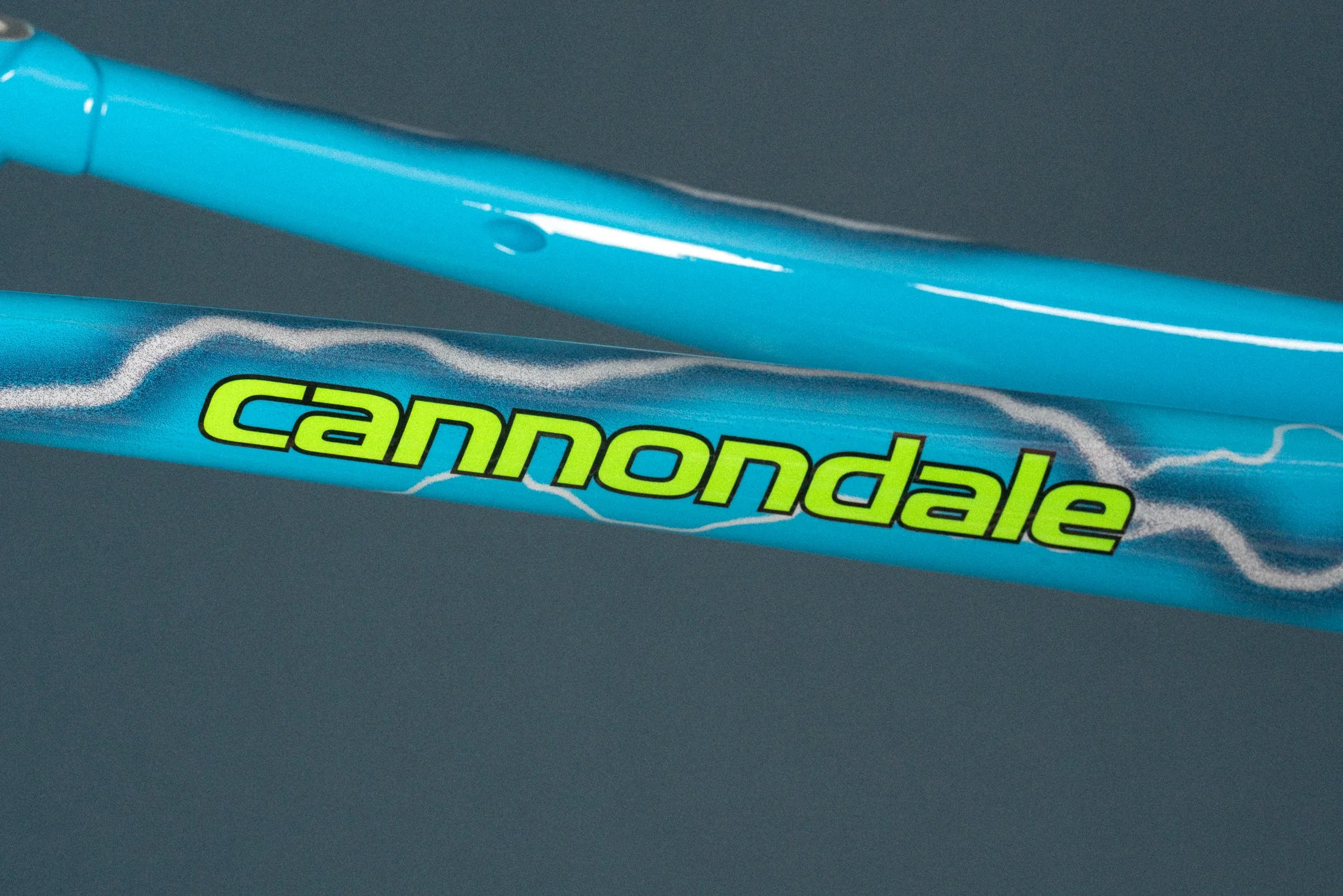team dream x cannondale raffle bike-8 (1).jpg