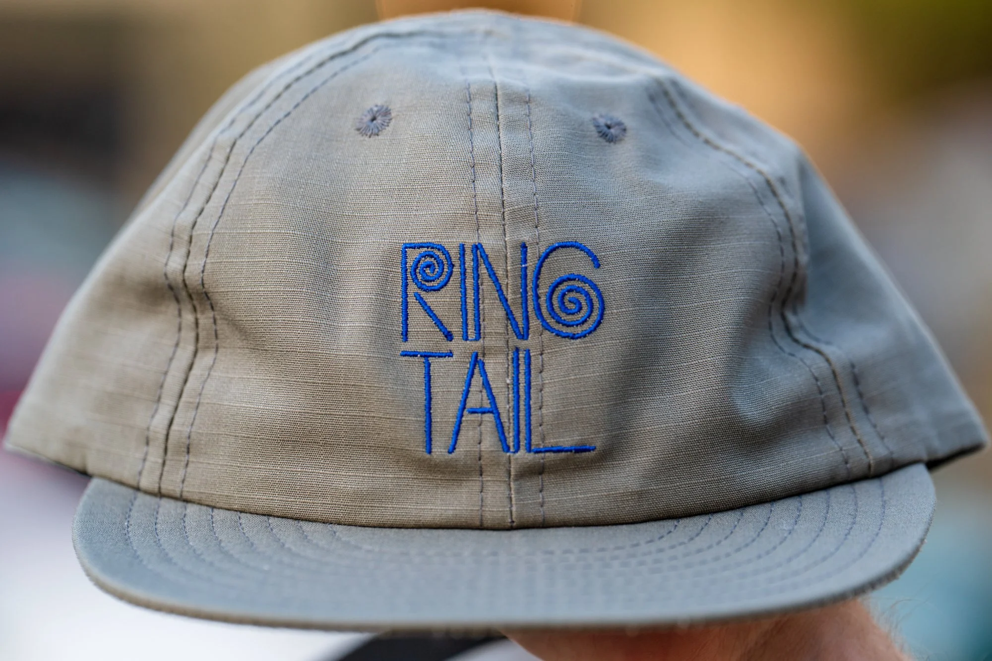 ringtail-cap-3.jpg
