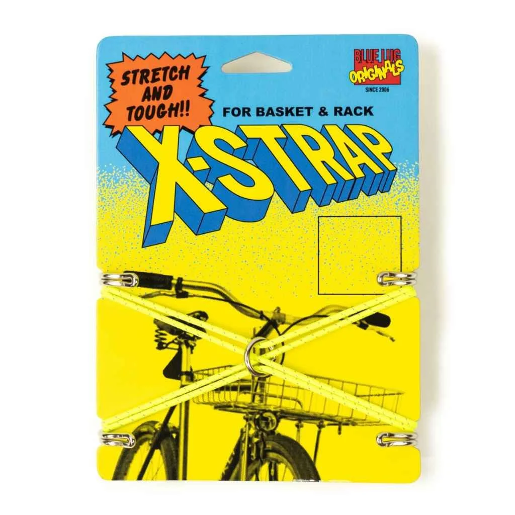 flash yellow.jpg