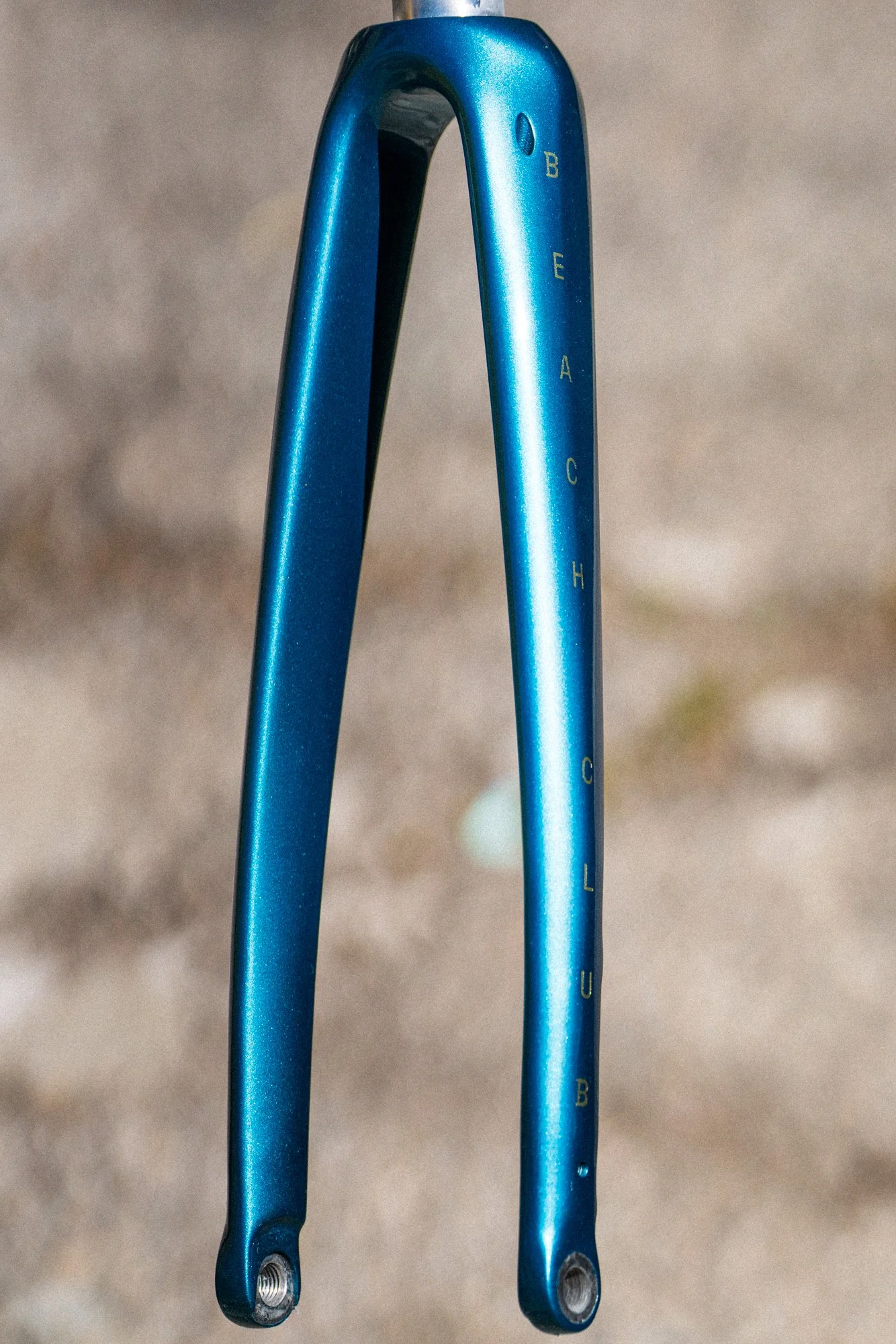 webshop - sellout blue gold-9.jpg