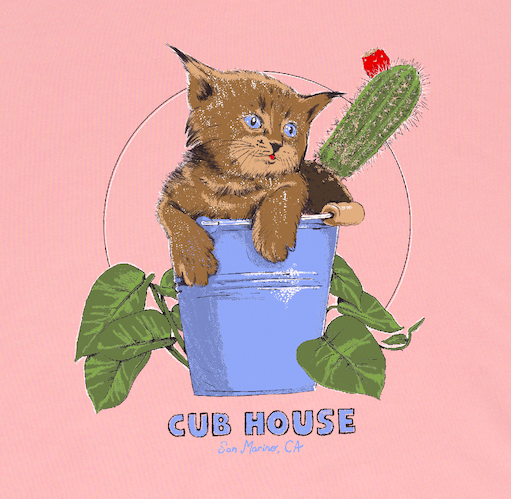 Screen Shot 2025-11-06 at 10.53.15 AM.png