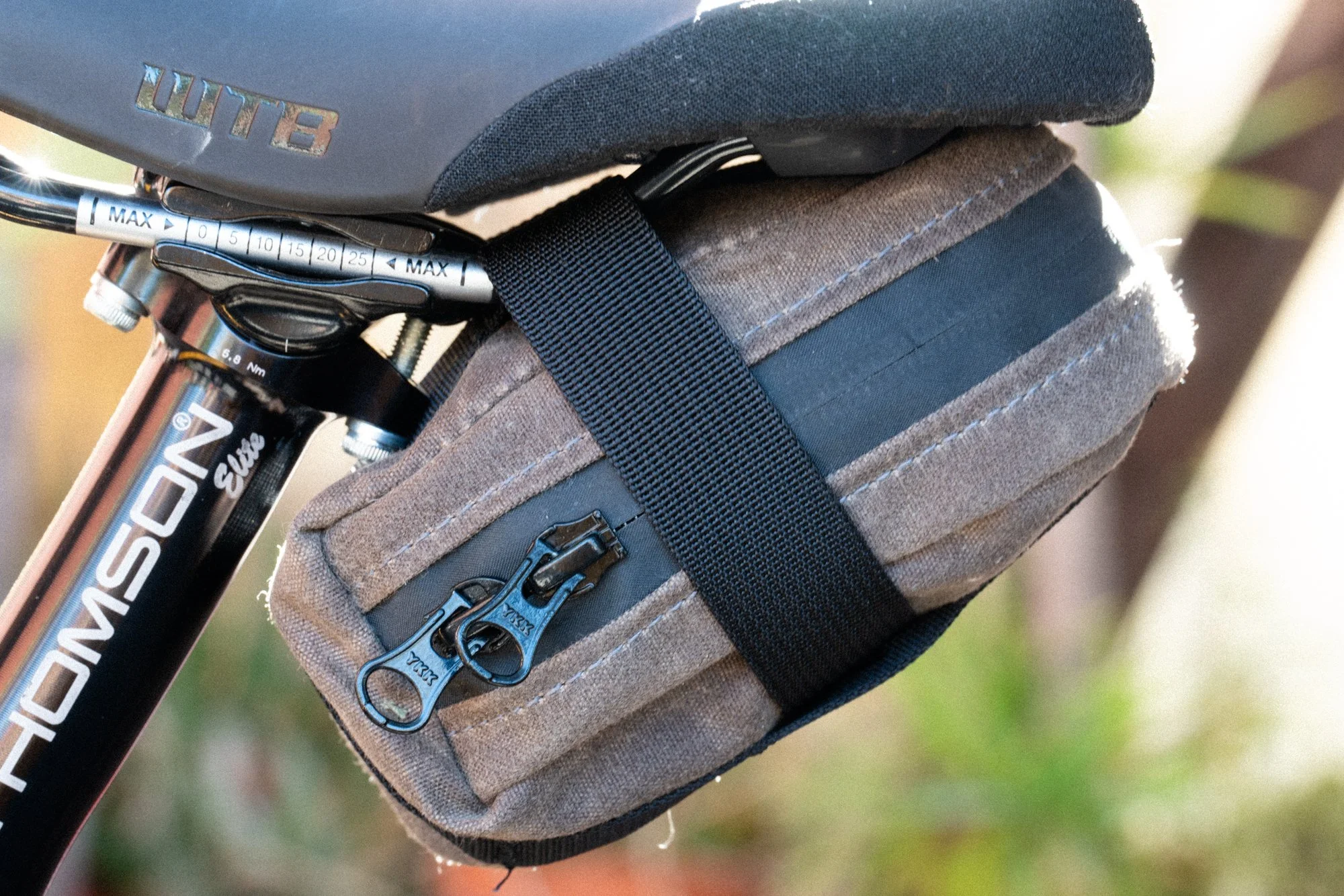 beach_club_saddle_bag_team_dream-13.jpg