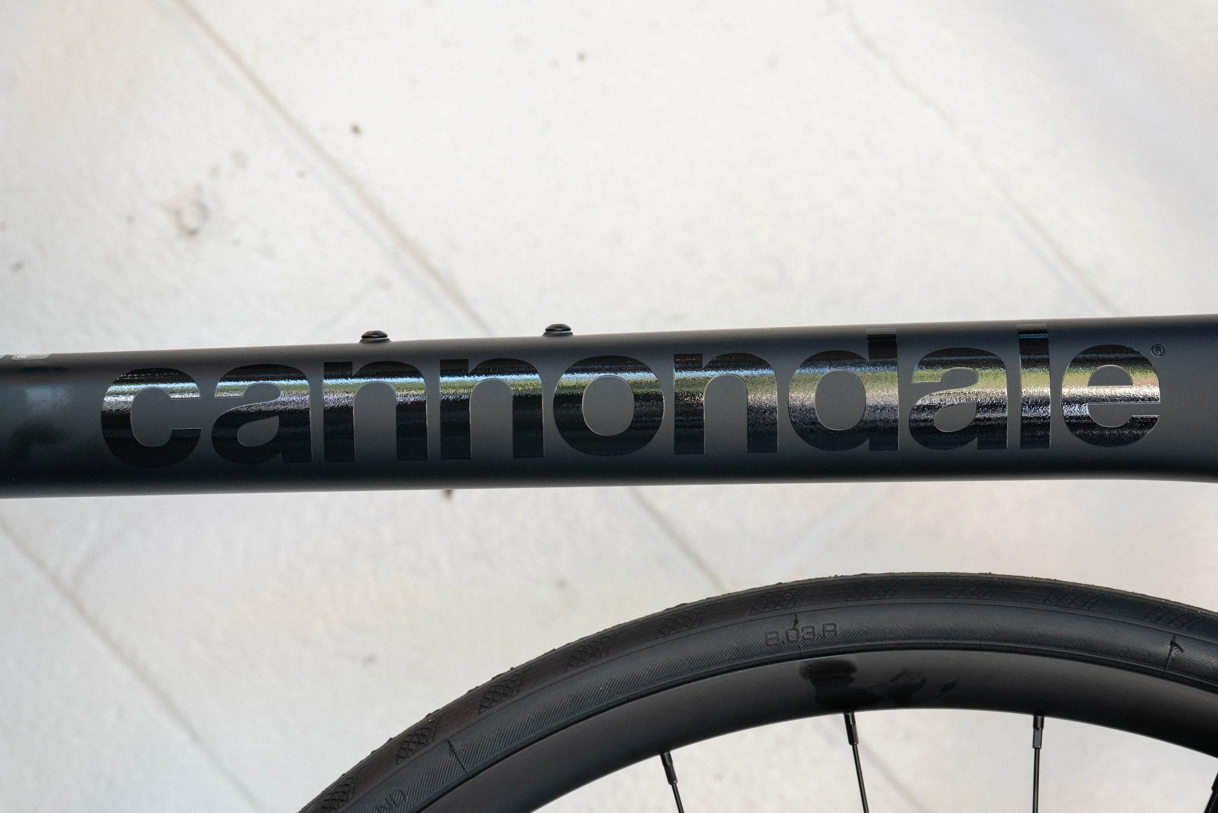 Gaulzetti-35.jpg