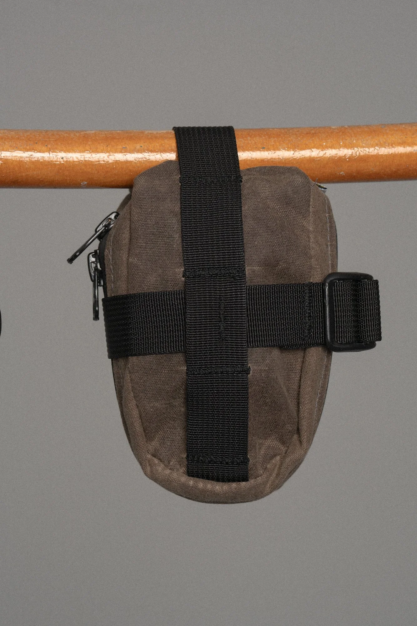beach_club_saddle_bag_team_dream-7.jpg