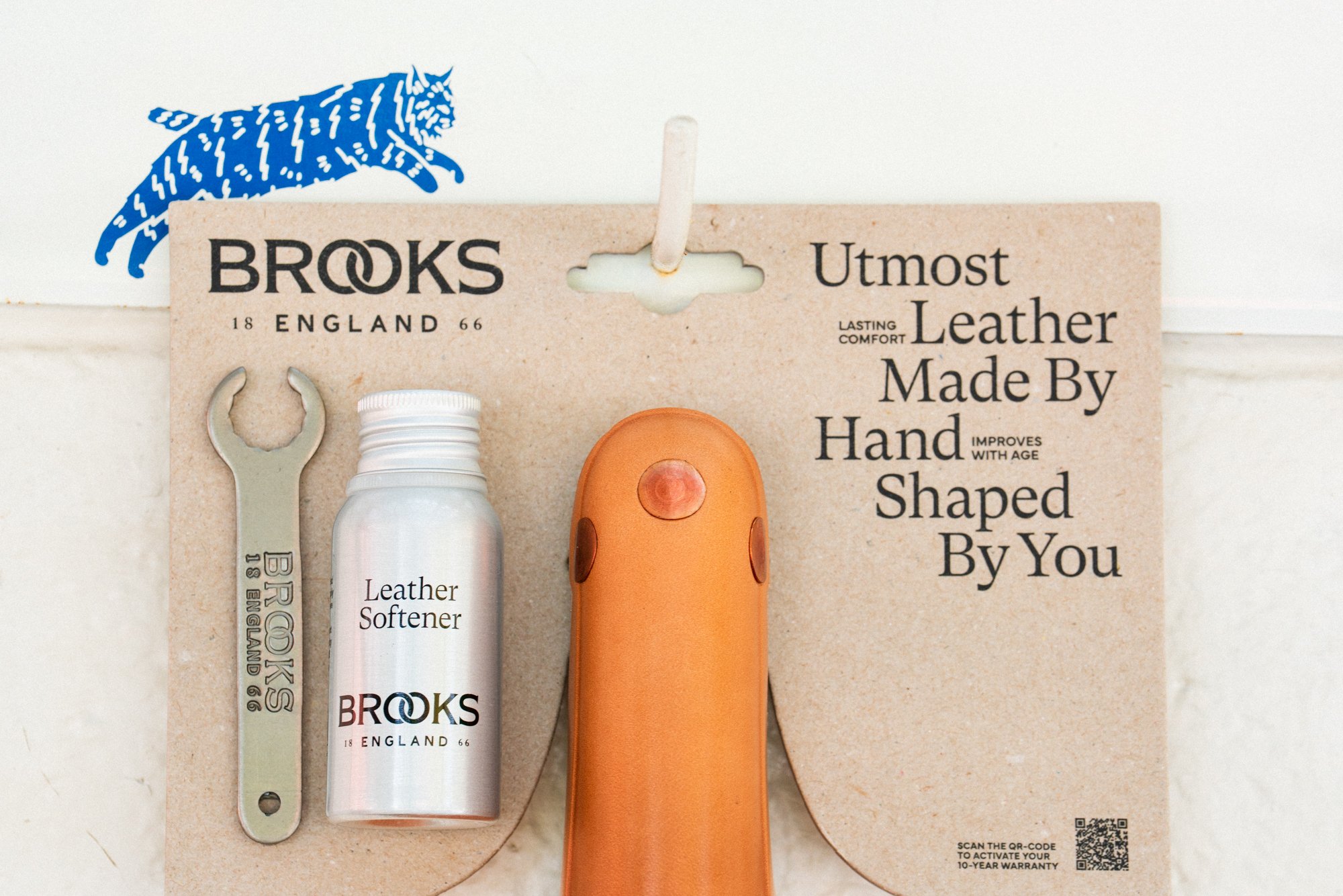 brooks-utmost-3.jpg