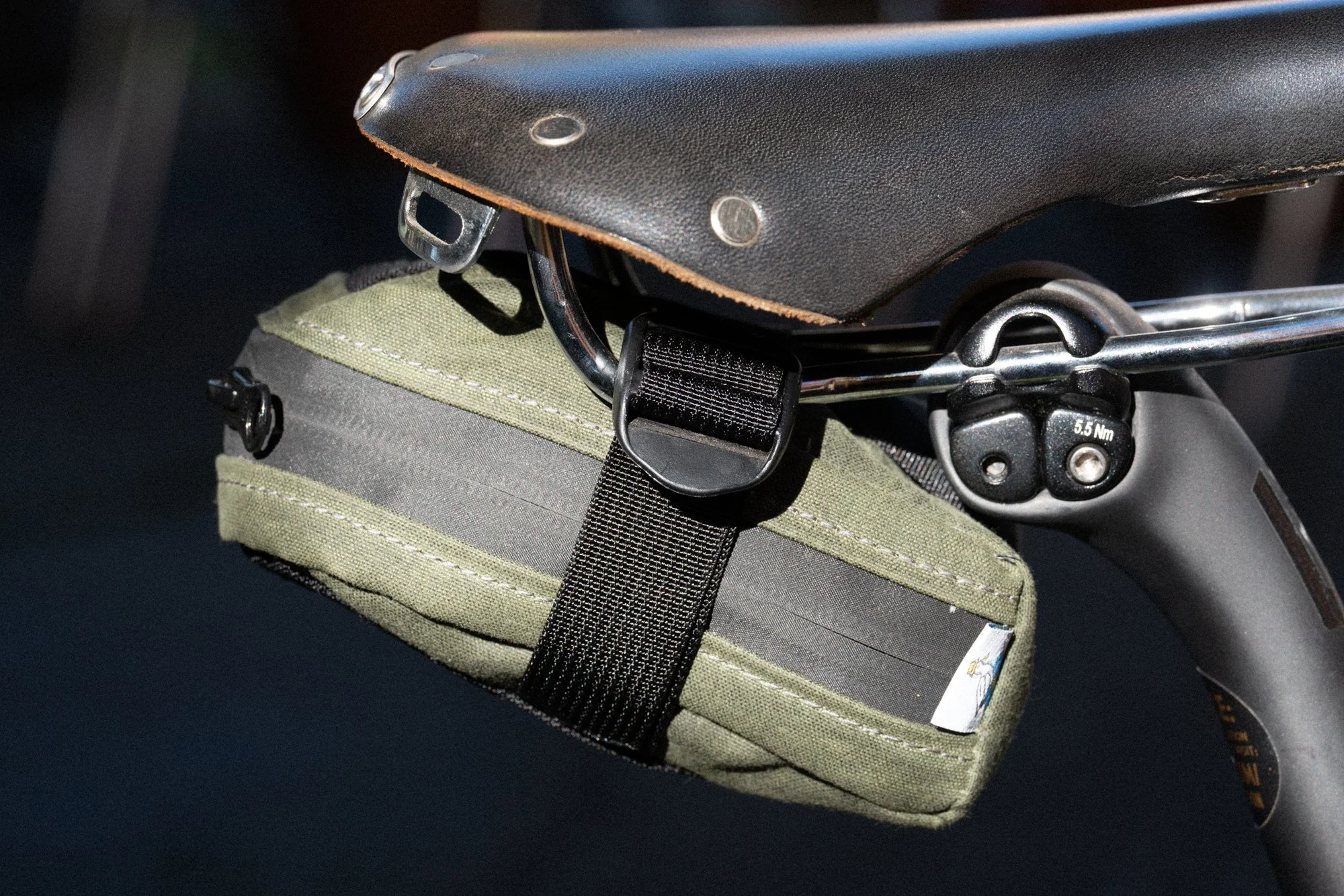 beach_club_saddle_bags_outside_team_dream-3.jpg