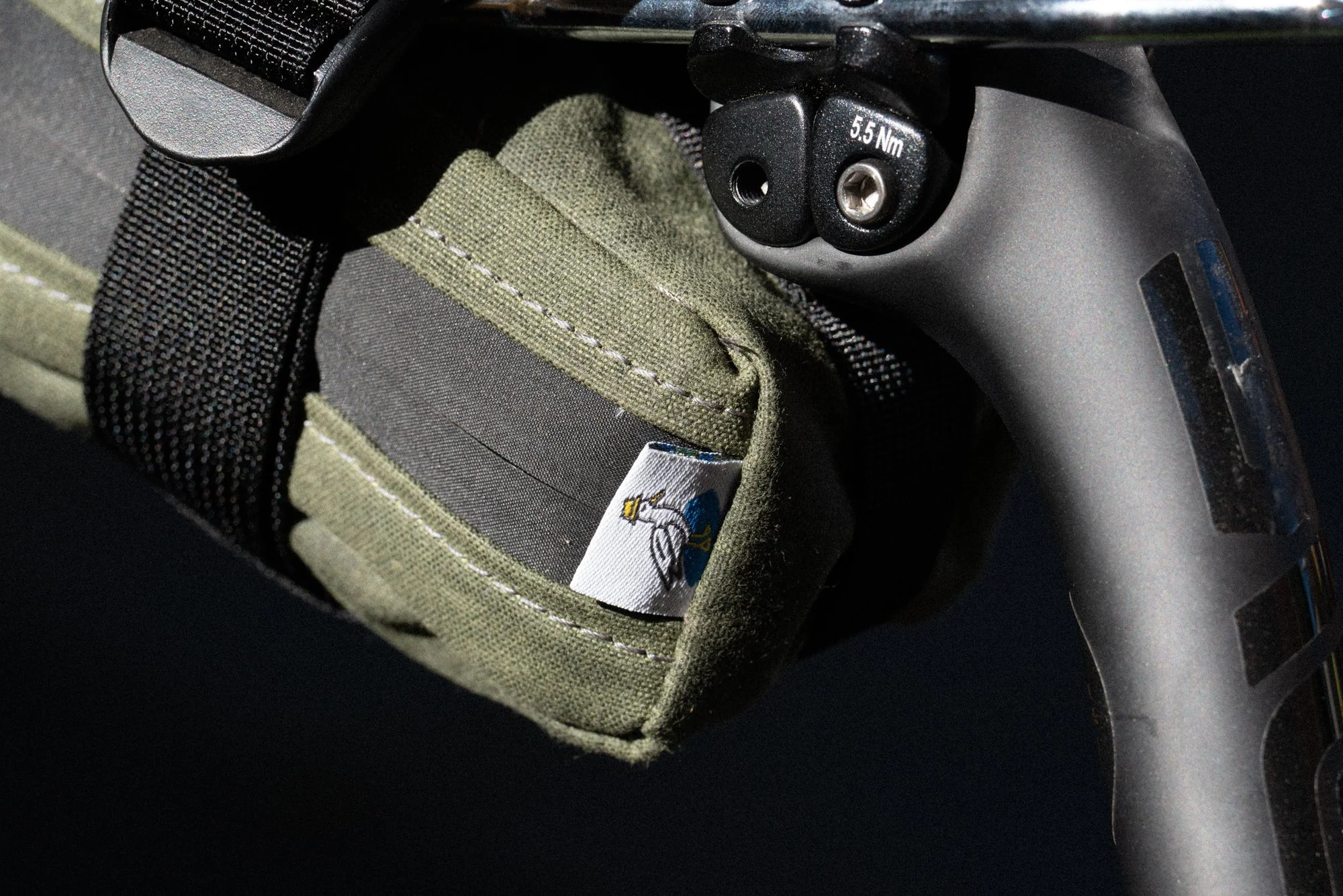 beach_club_saddle_bags_outside_team_dream-2.jpg