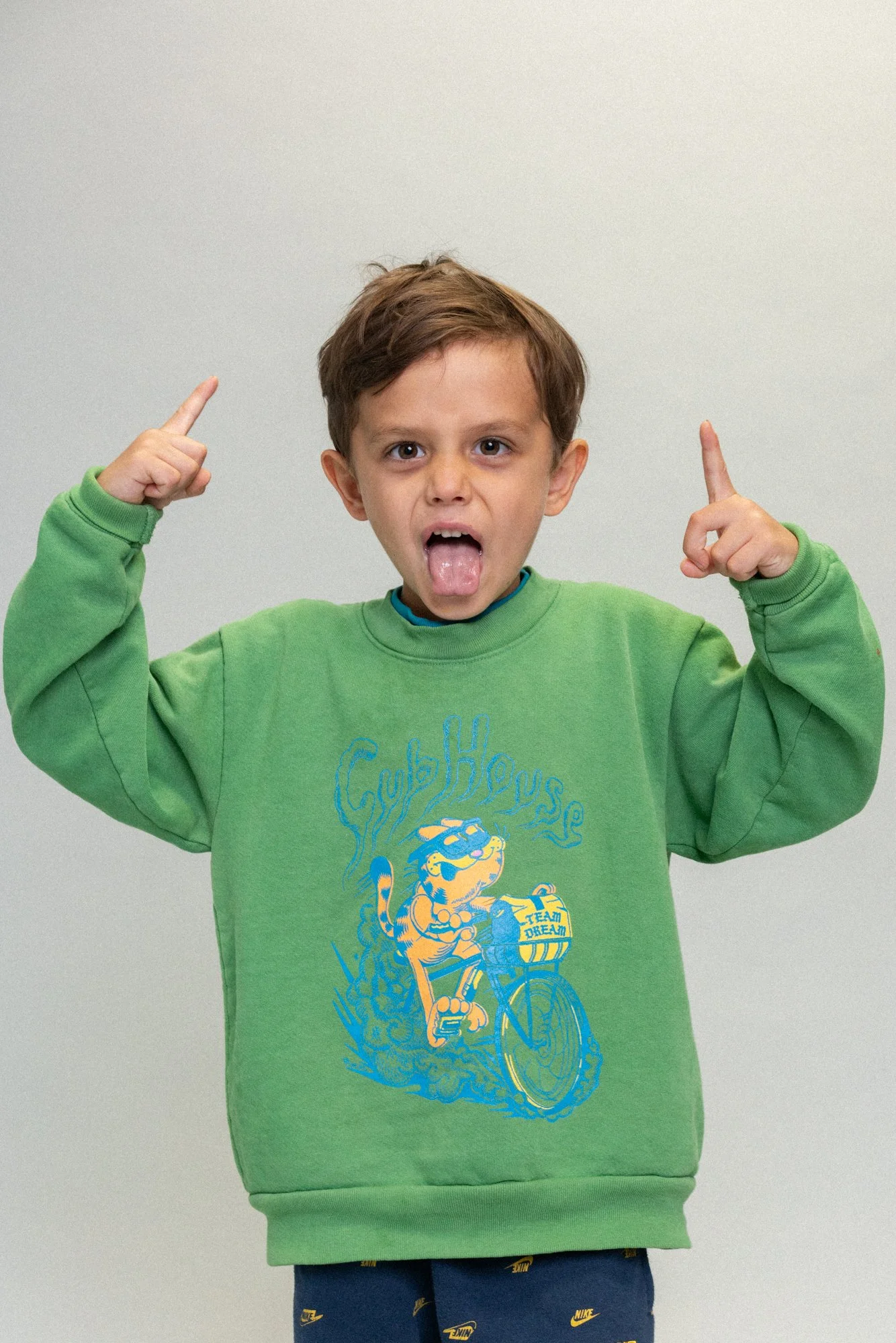 lilcubs-2025-9.jpg