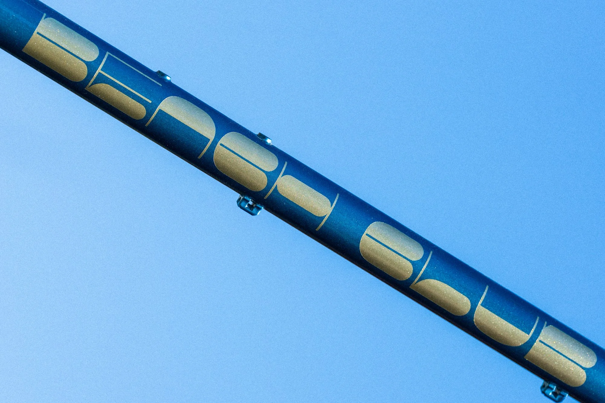 webshop - sellout blue gold-5.jpg