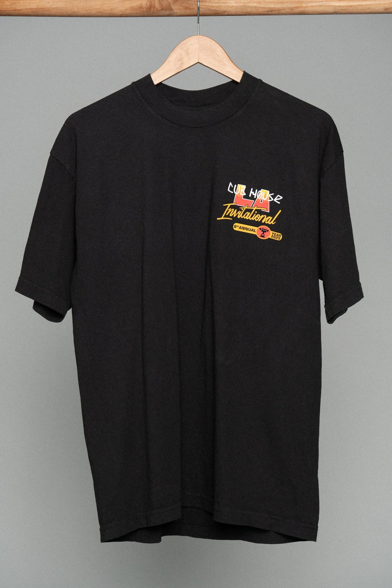 LA Invitaional 2025 Tee Shirt-1-2.jpg