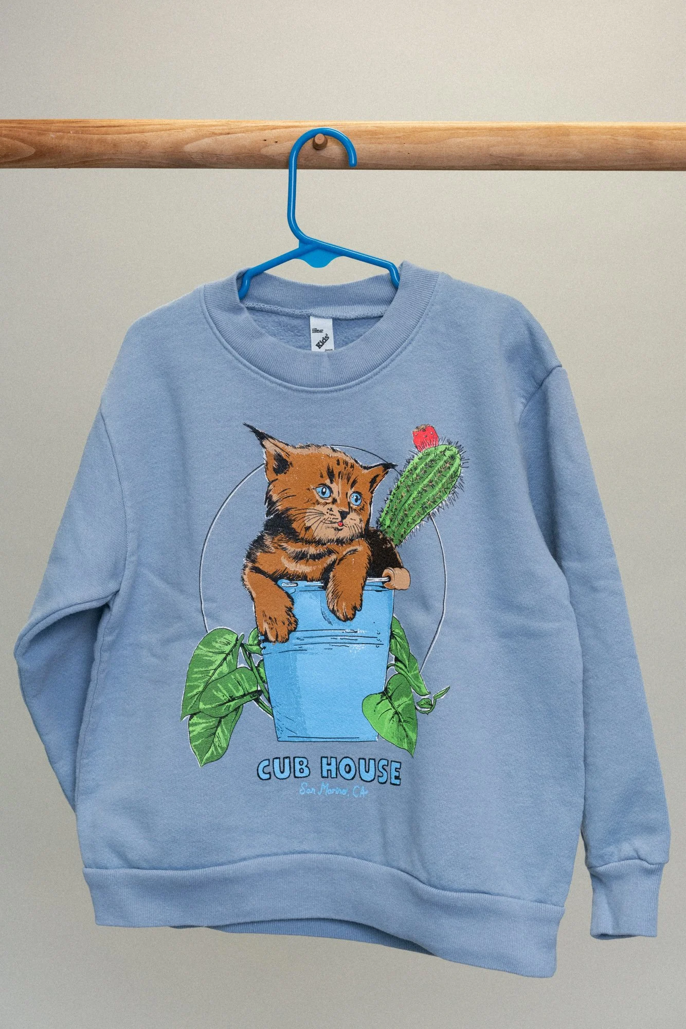 lilcubs-2025-14.jpg