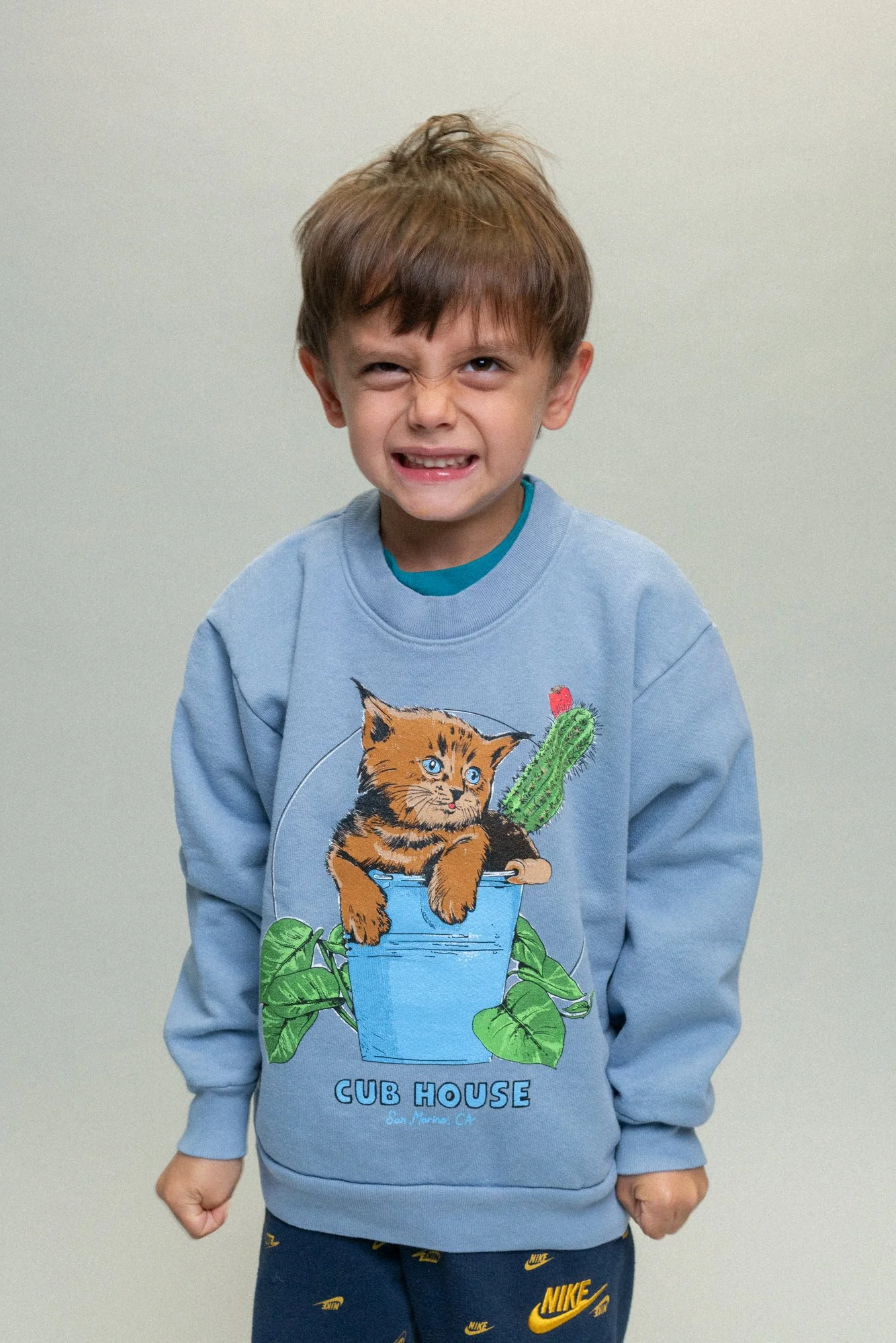 lilcubs-2025-11.jpg