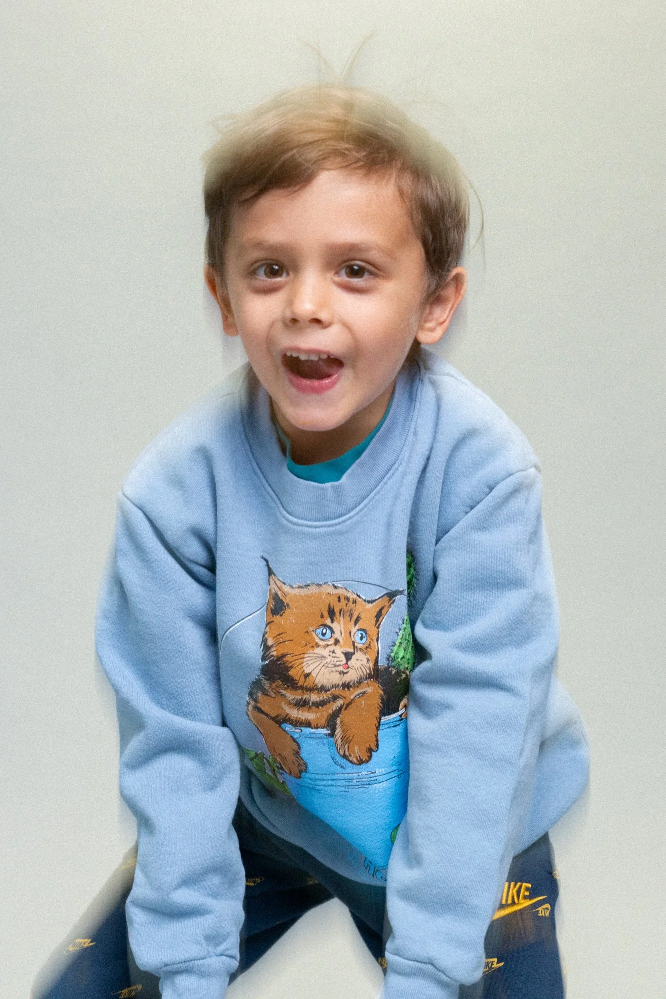 lilcubs-2025-12.jpg