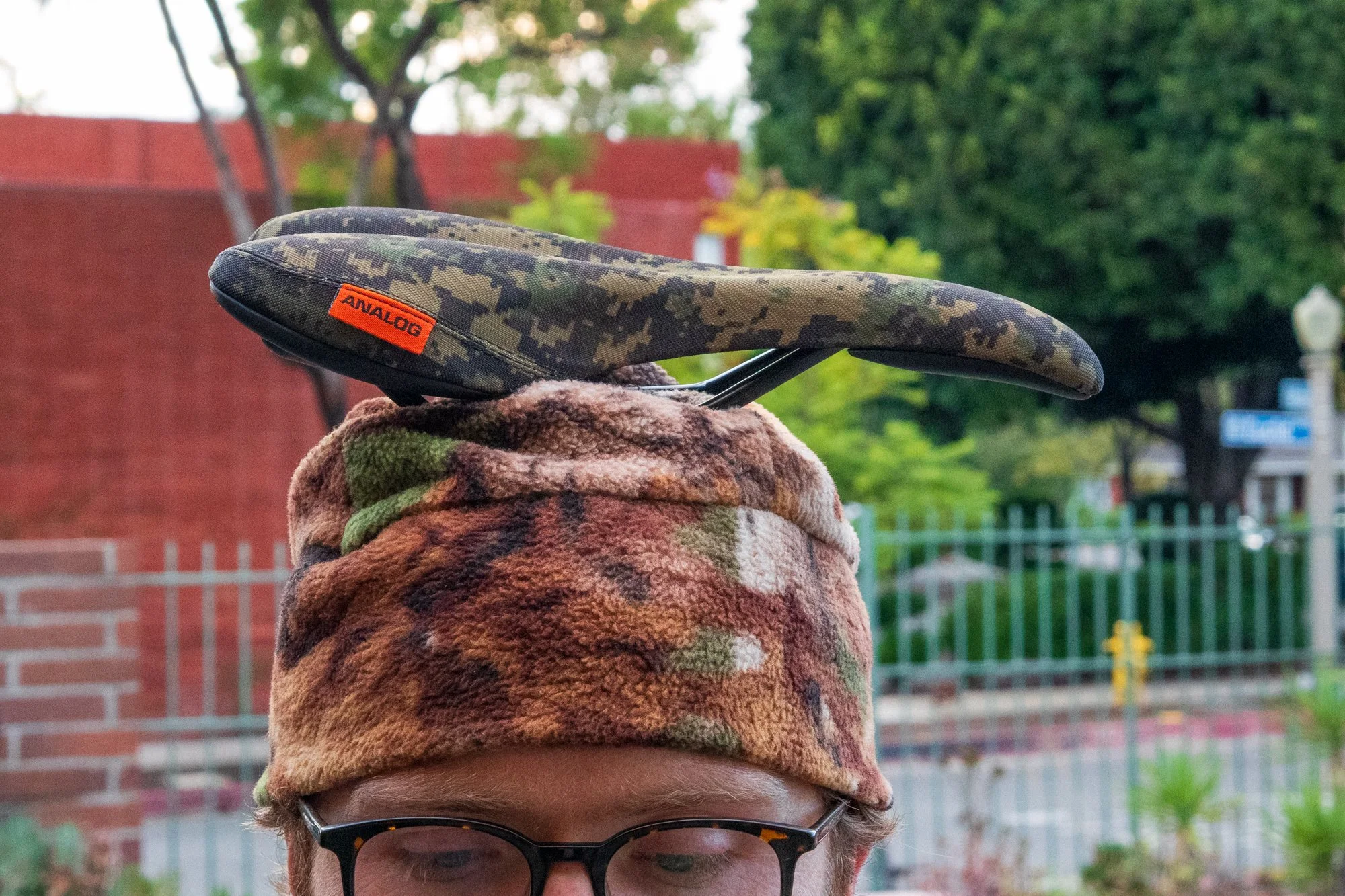 analog-pill-camo.jpg