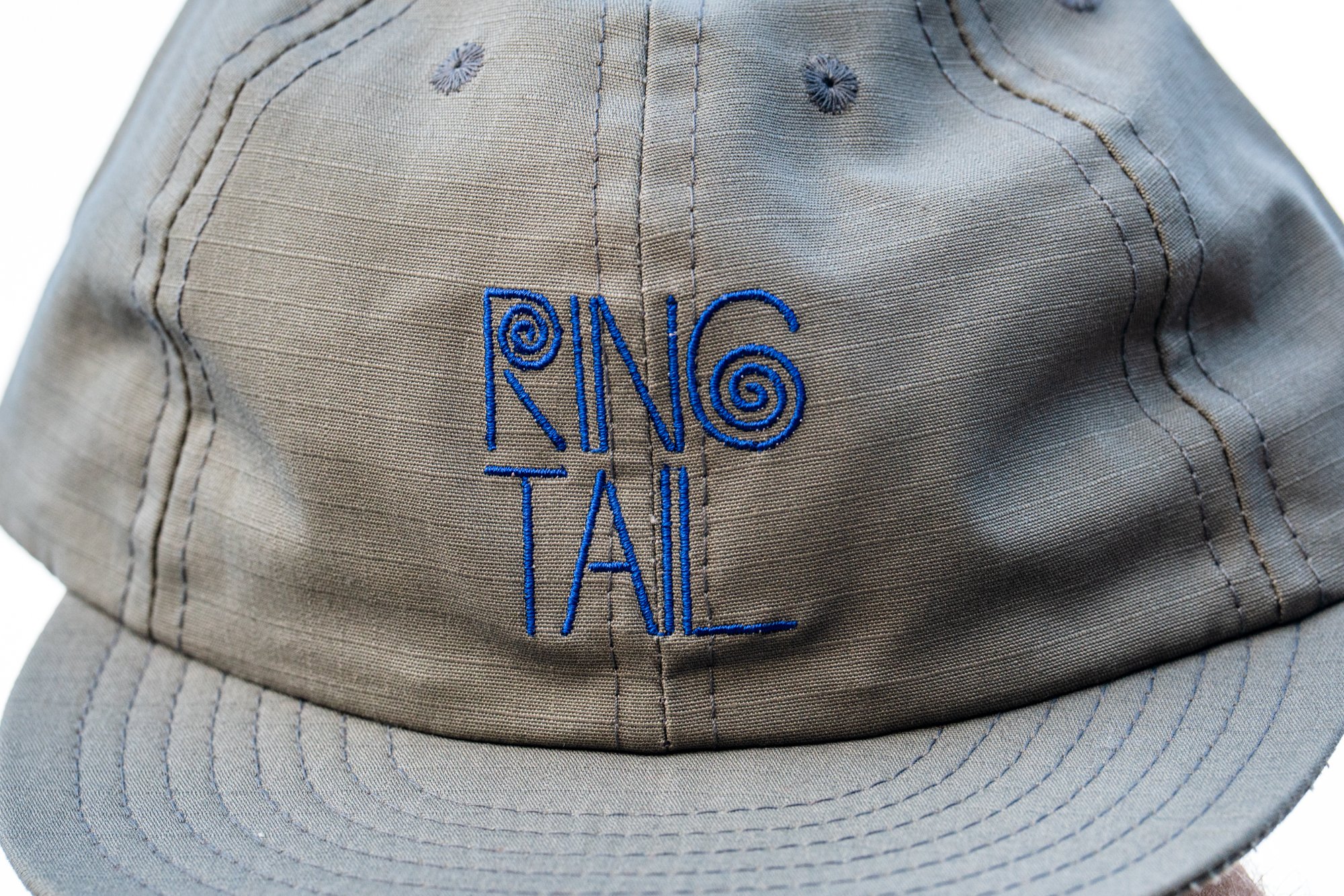 ringtail-cap.jpg