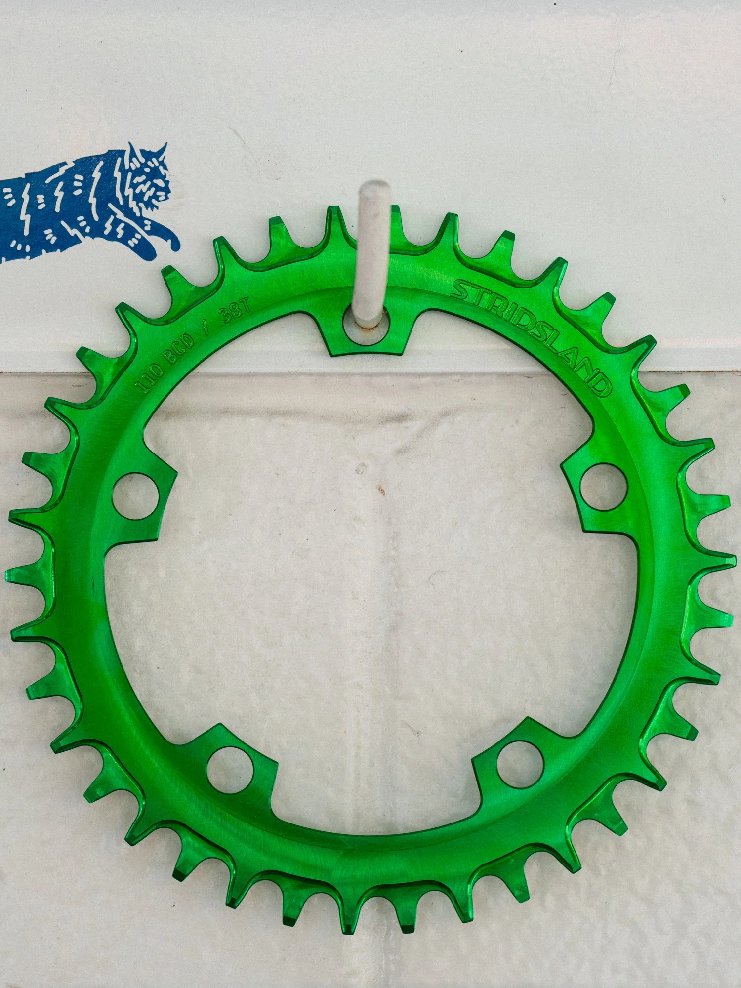 webshop-july-2026-18.jpg