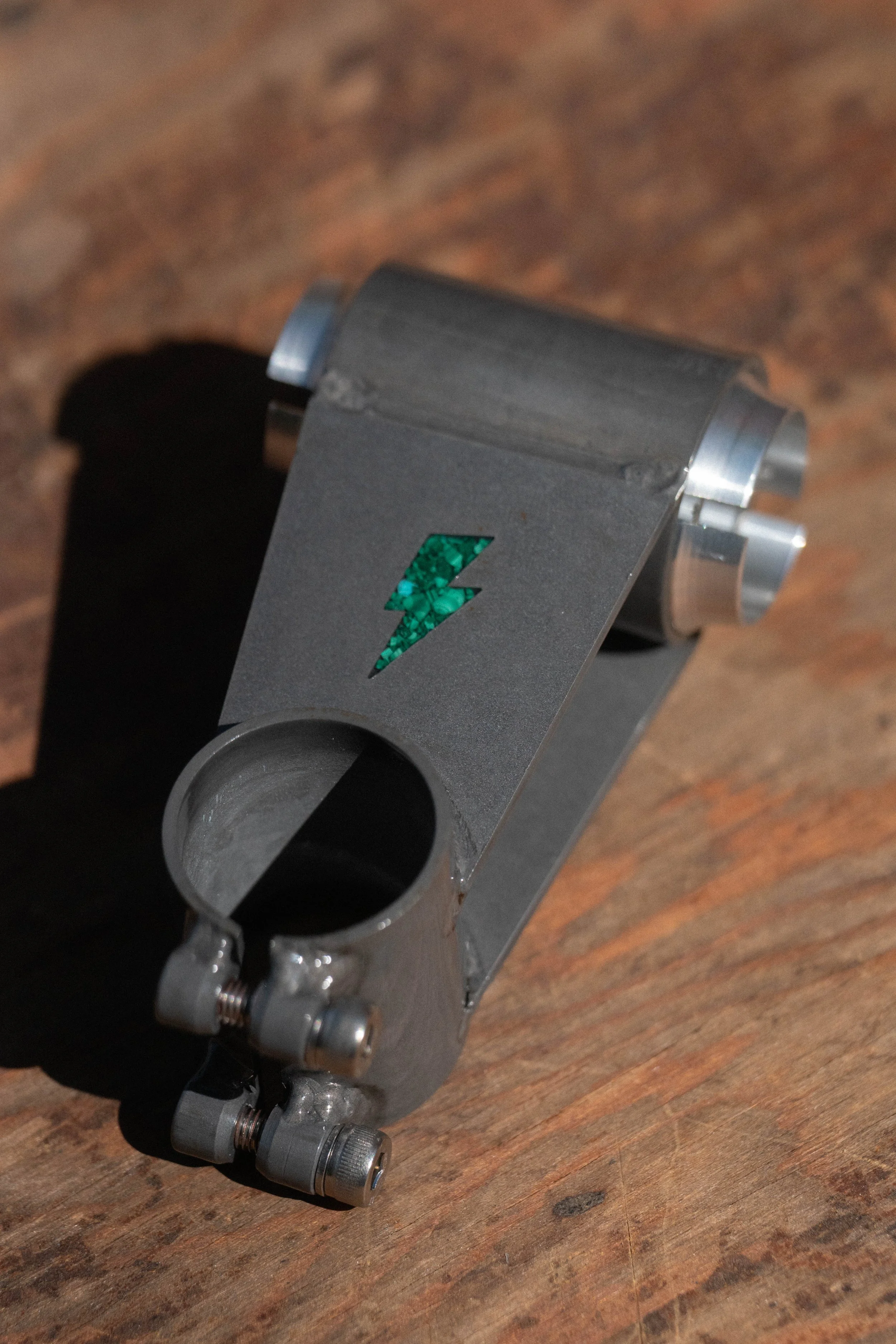 Product10_13-15.jpg