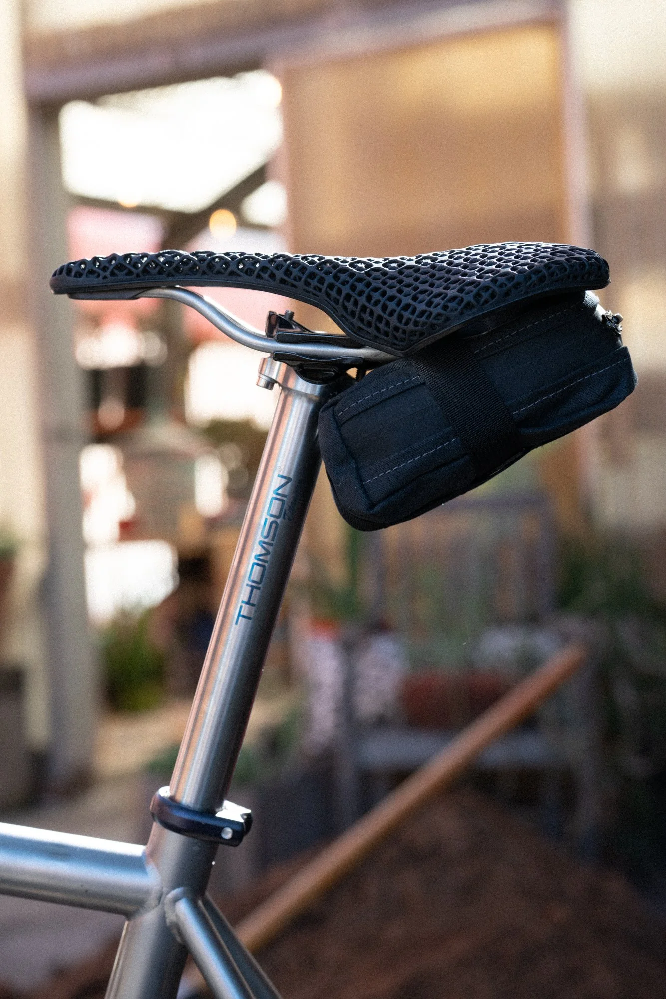 beach_club_saddle_bag_team_dream-12.jpg