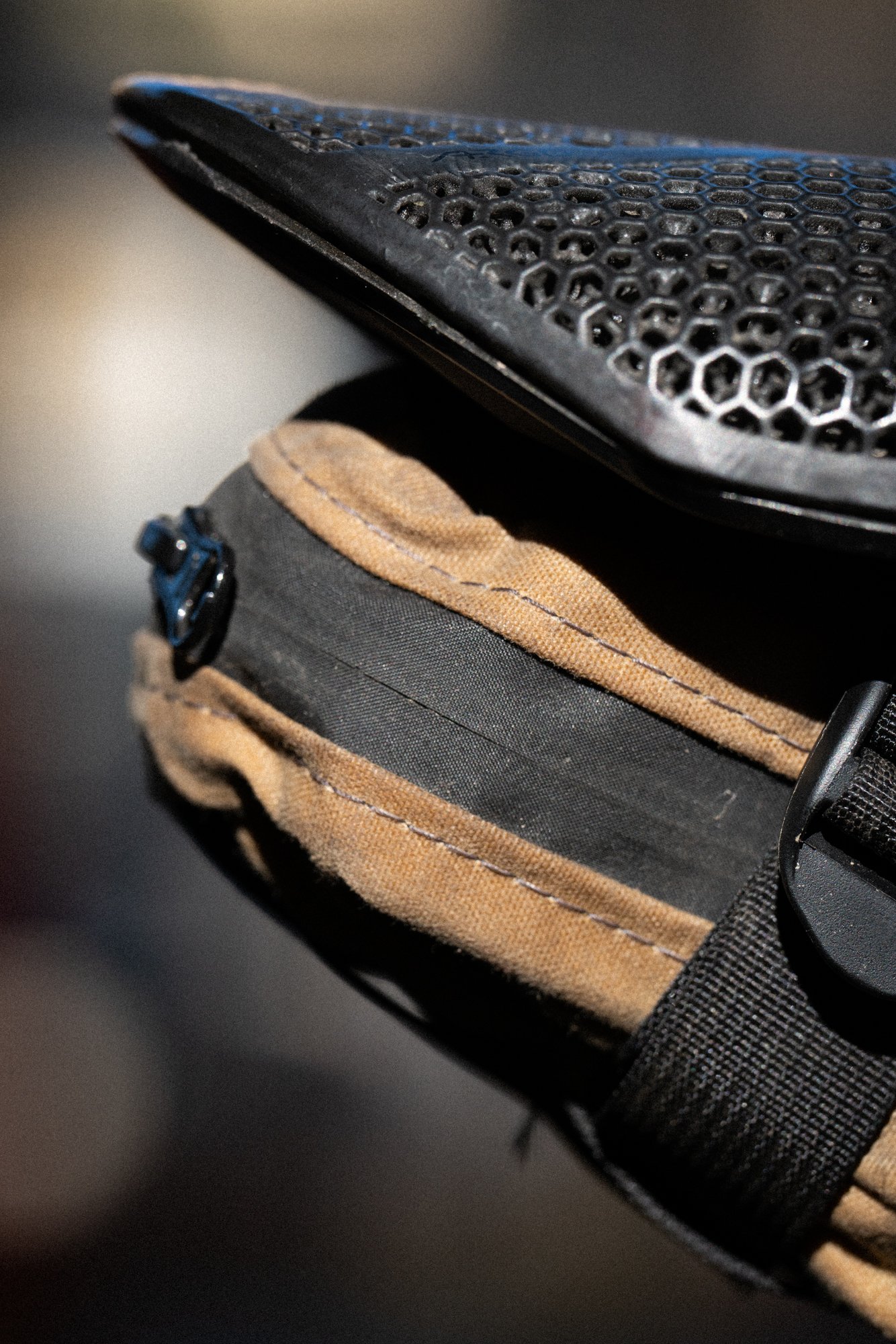 beach_club_saddle_bags_outside_team_dream-9.jpg