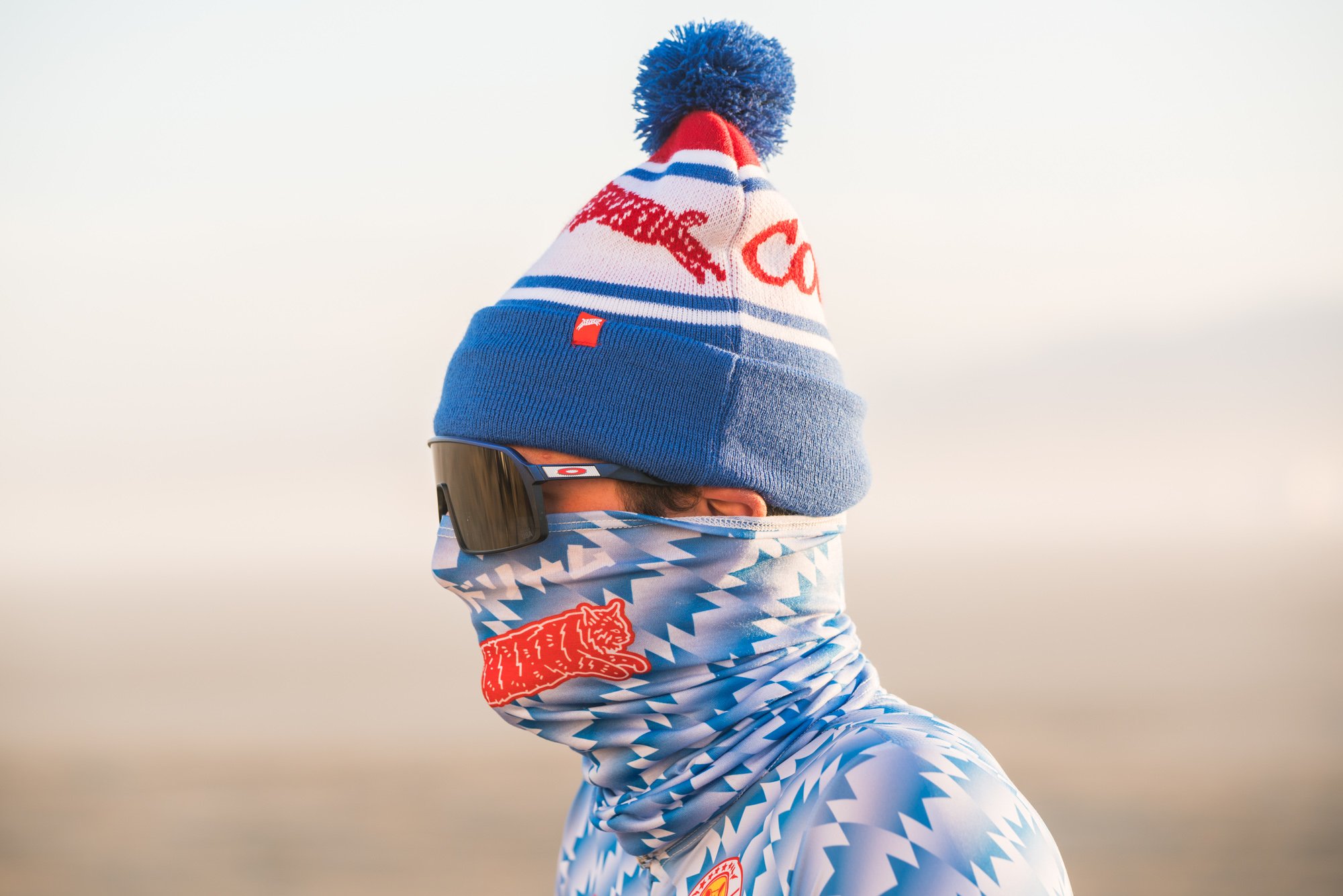 team-dream-cub-house-cool-custom-knit-blue.jpg