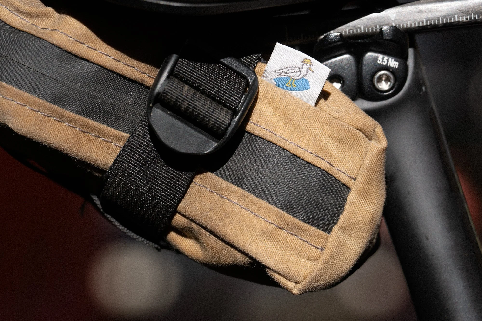 beach_club_saddle_bags_outside_team_dream-7.jpg