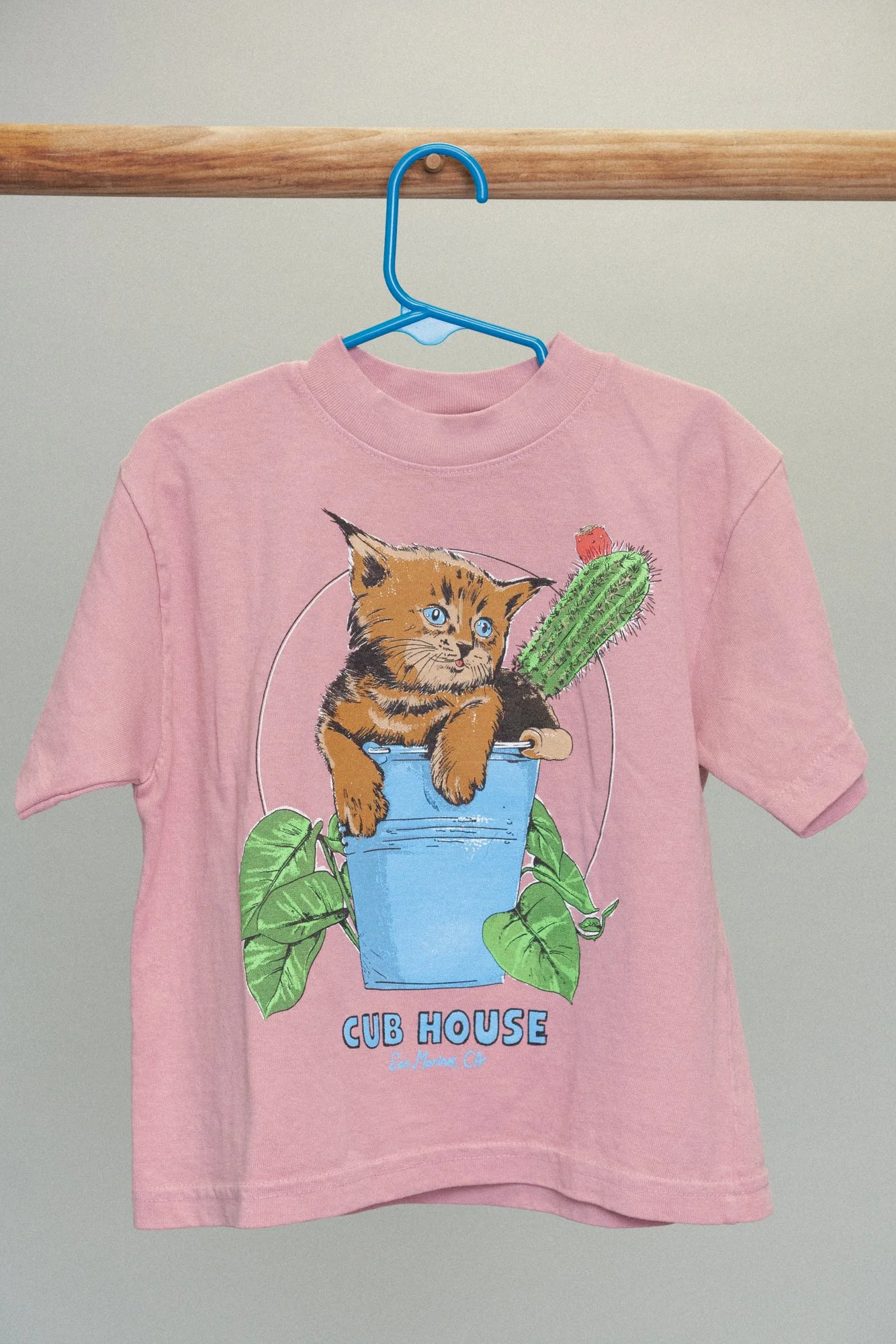 lilcubs-2025-2.jpg