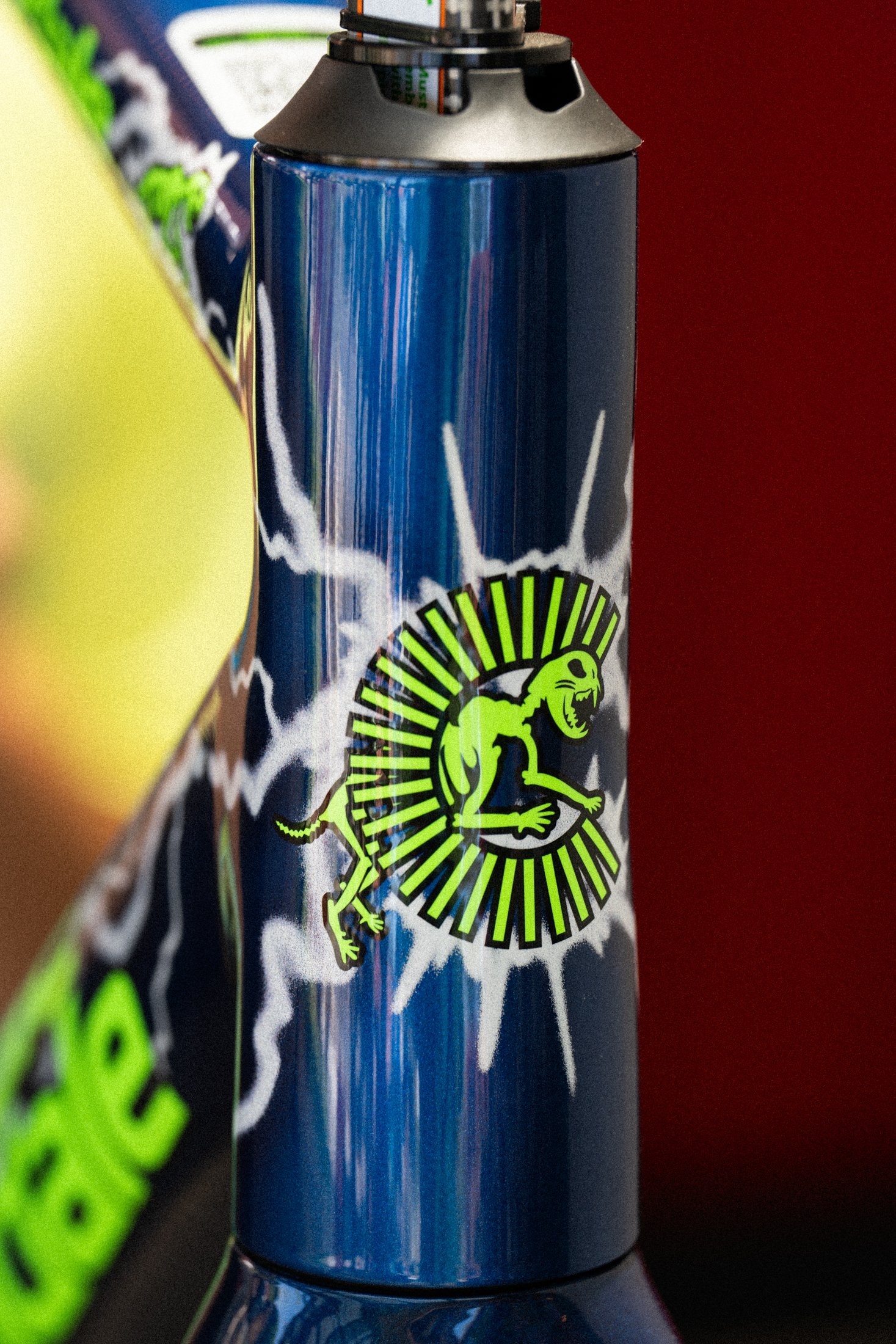 team dream x cannondale raffle bike-10.jpg