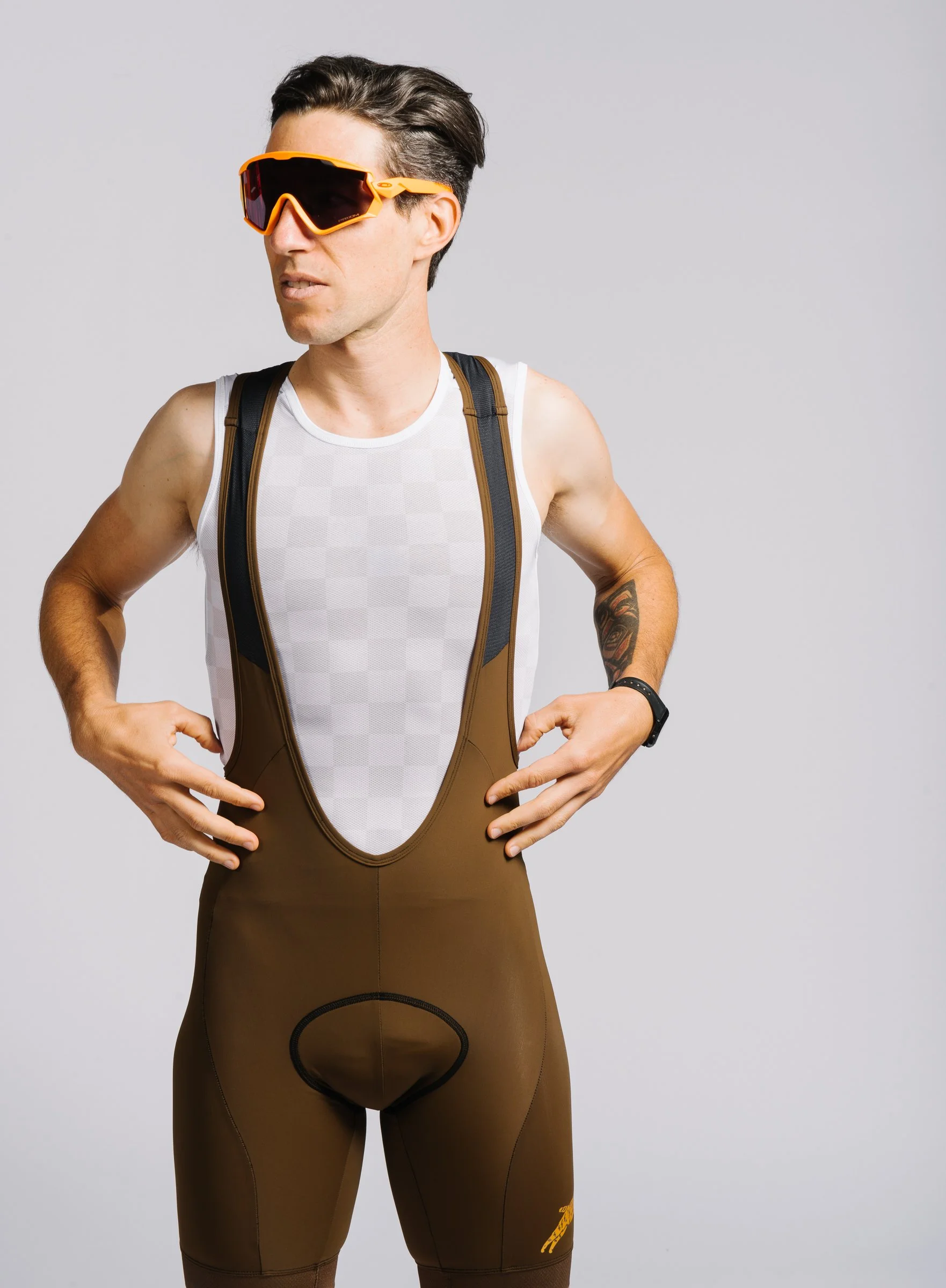 Tandrew_Moreno_Brown_Bib_Short_Team_Dream_V1_Gold_Check_Baselayer-2_ac95047c-fc52-456c-b935-af427a7d3f31.jpg