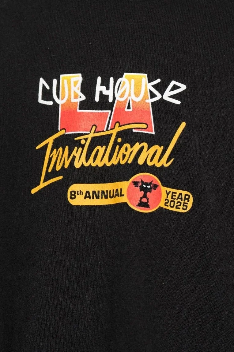 LA+Invitaional+2025+Tee+Shirt-7.jpg