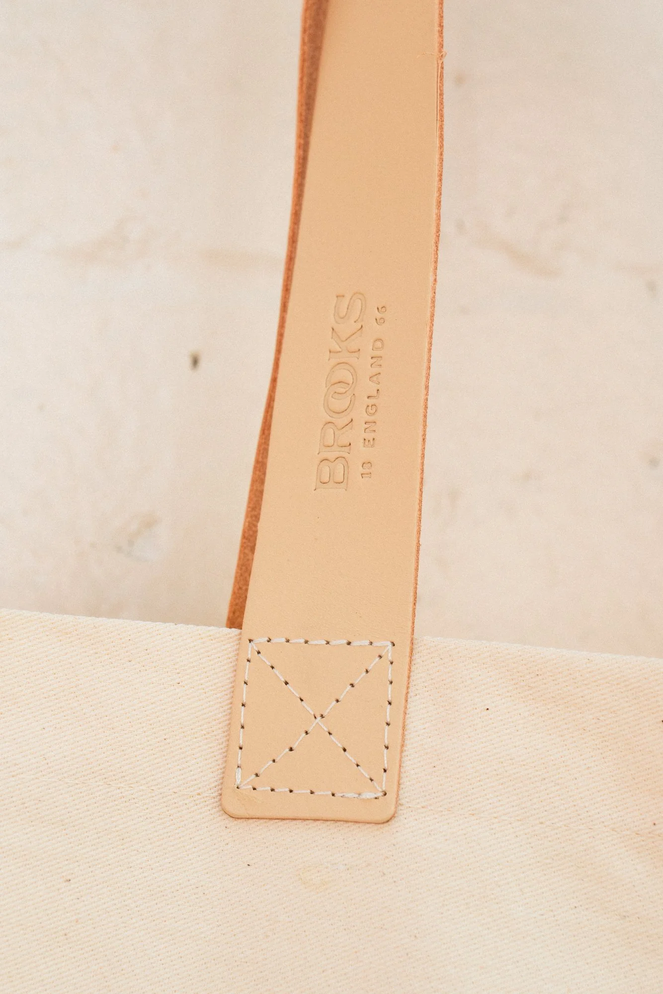 brooks-utmost-2.jpg