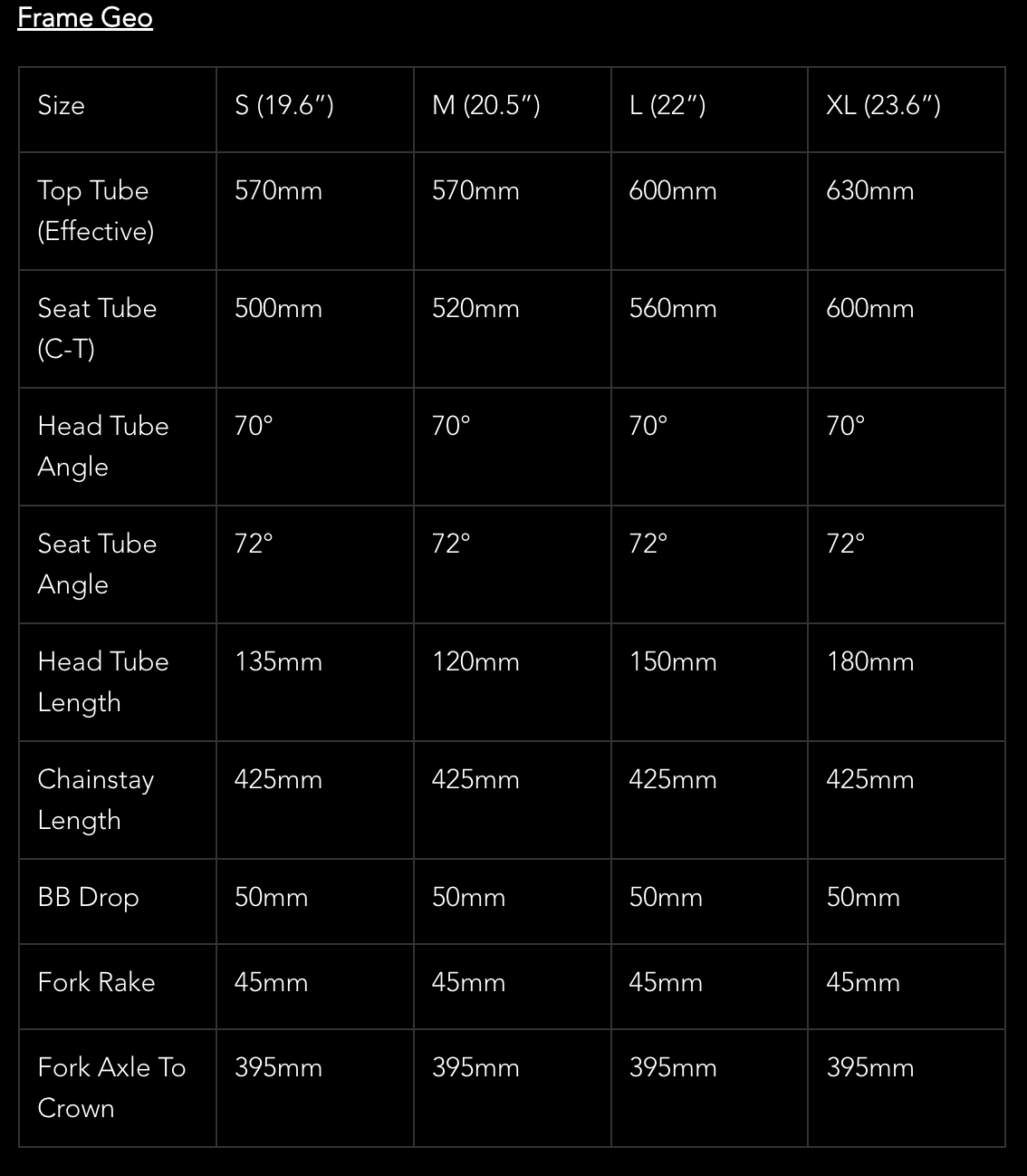 Screen Shot 2026-09-29 at 3.23.40 PM.png