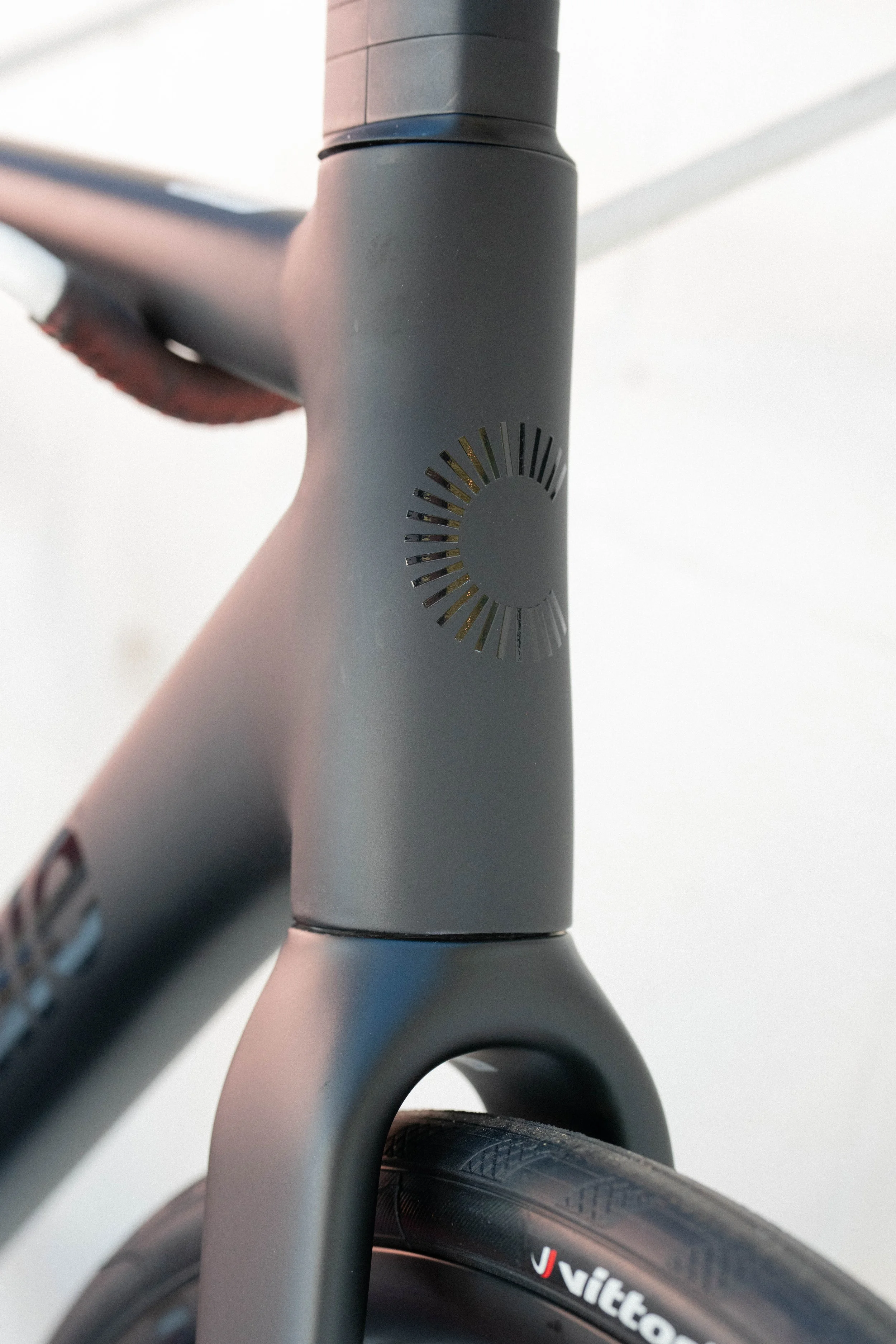 Gaulzetti-38.jpg