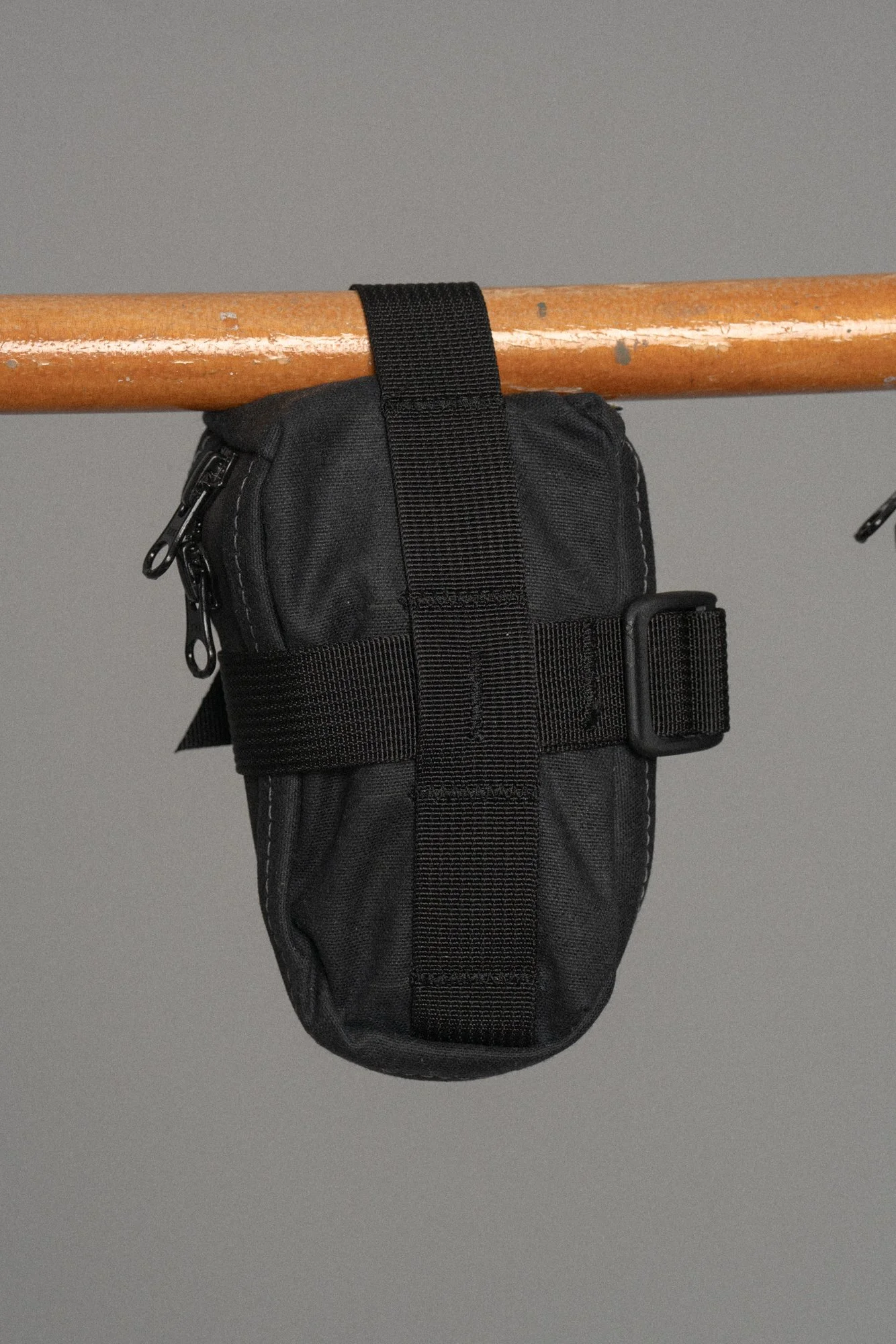 beach_club_saddle_bag_team_dream-6.jpg
